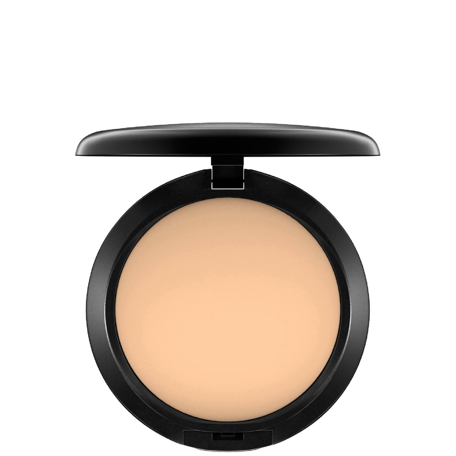 

MAC Studio Fix Powder Plus Foundation (Various Shades) - NC35