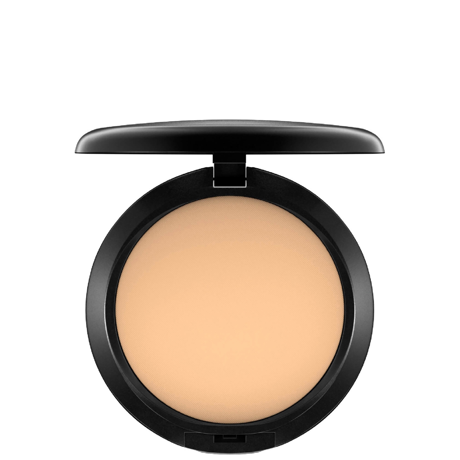 

MAC Studio Fix Powder Plus Foundation (Various Shades) - NC40