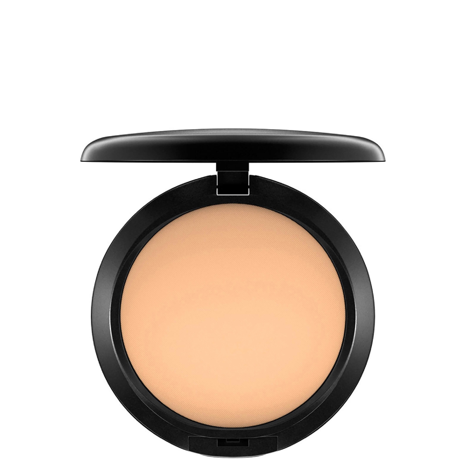 

MAC Studio Fix Powder Plus Foundation (Various Shades) - NC41