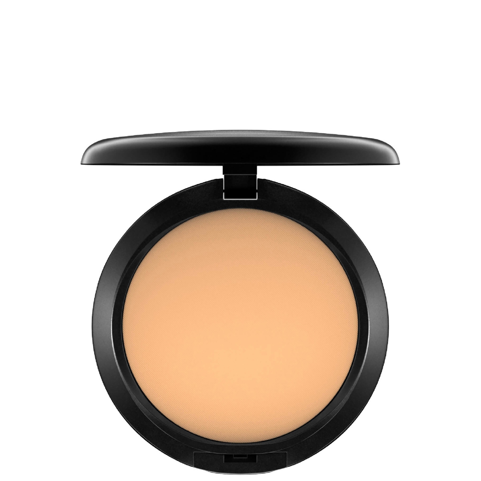 

MAC Studio Fix Powder Plus Foundation (Various Shades) - NC42