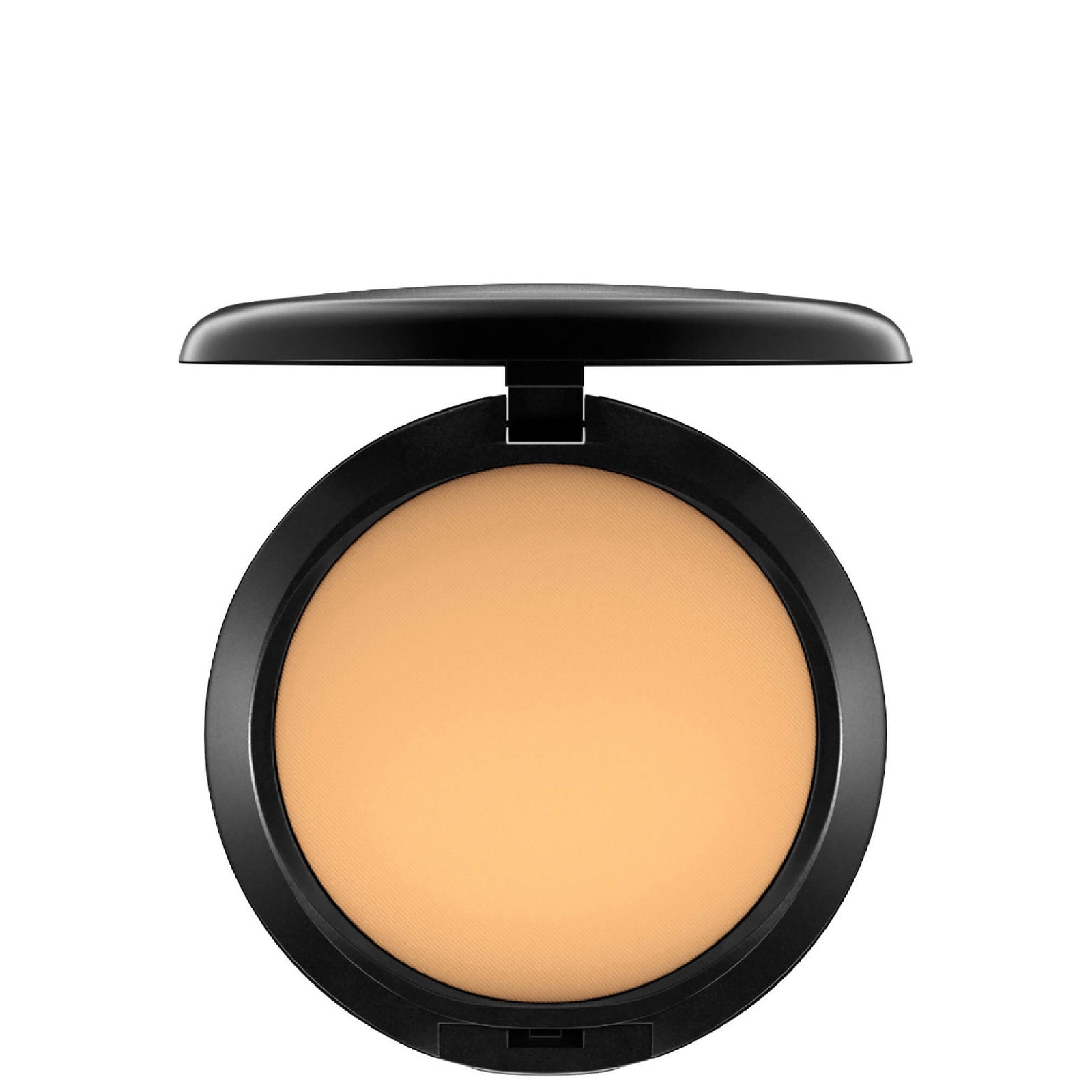 

MAC Studio Fix Powder Plus Foundation (Various Shades) - NC43