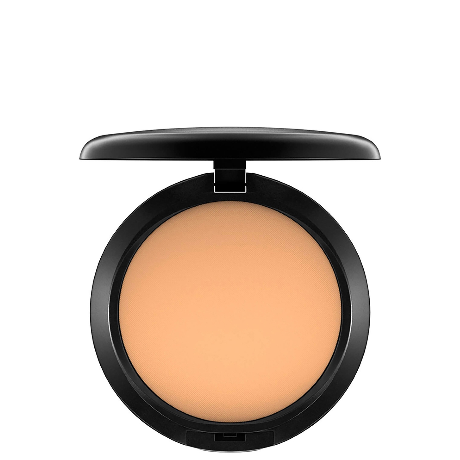 

MAC Studio Fix Powder Plus Foundation (Various Shades) - NC44.5