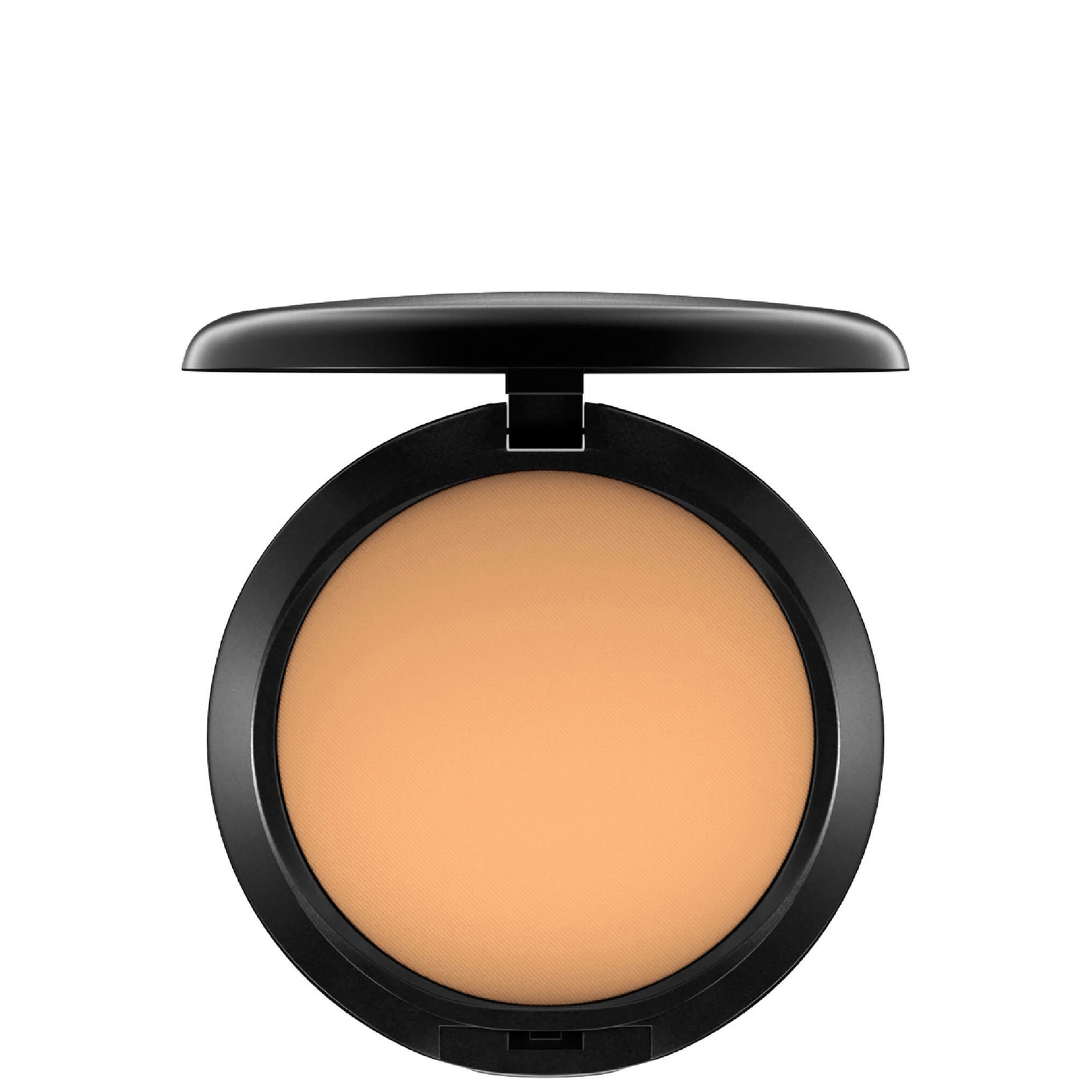 

MAC Studio Fix Powder Plus Foundation (Various Shades) - NC45
