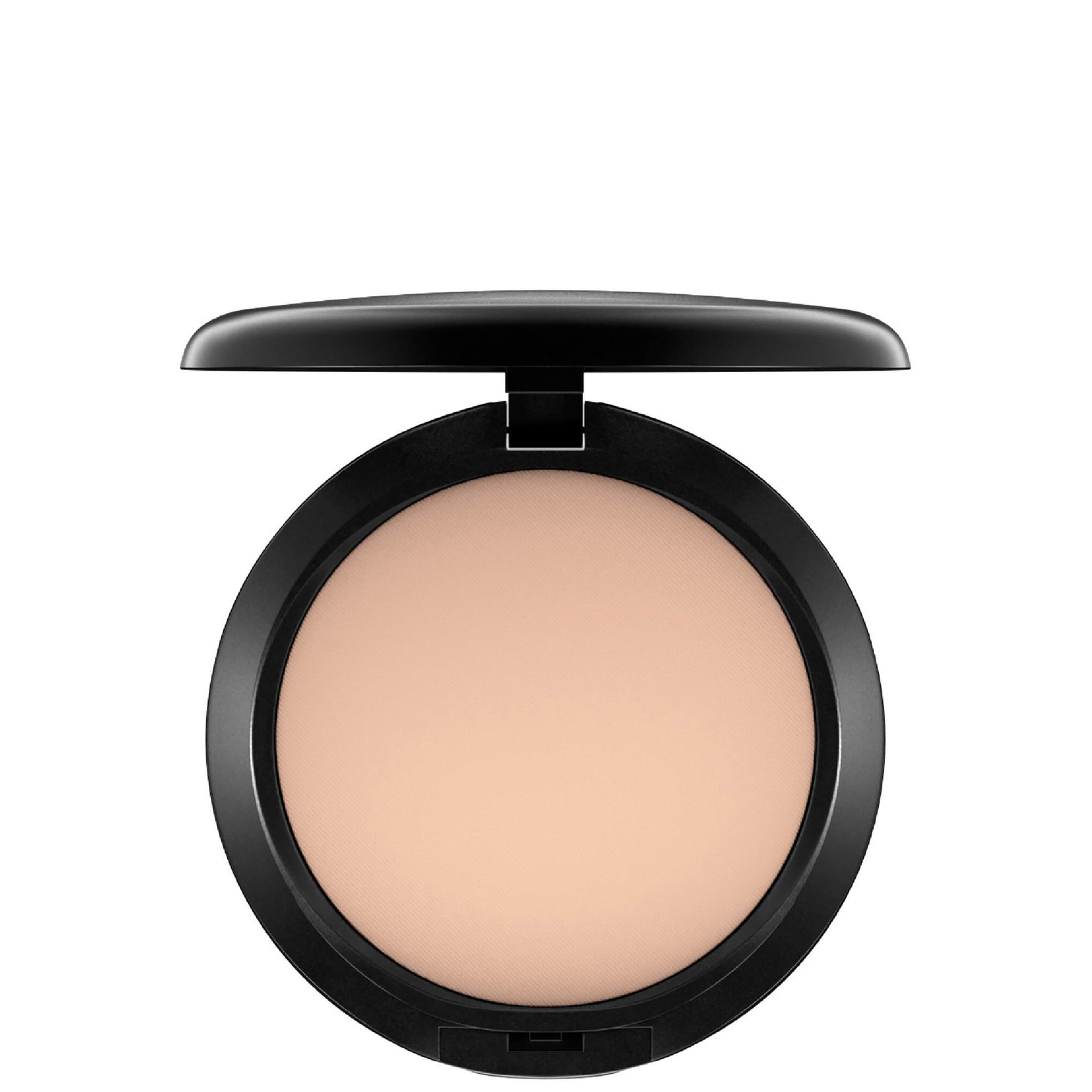 

MAC Studio Fix Powder Plus Foundation (Various Shades) - NW20