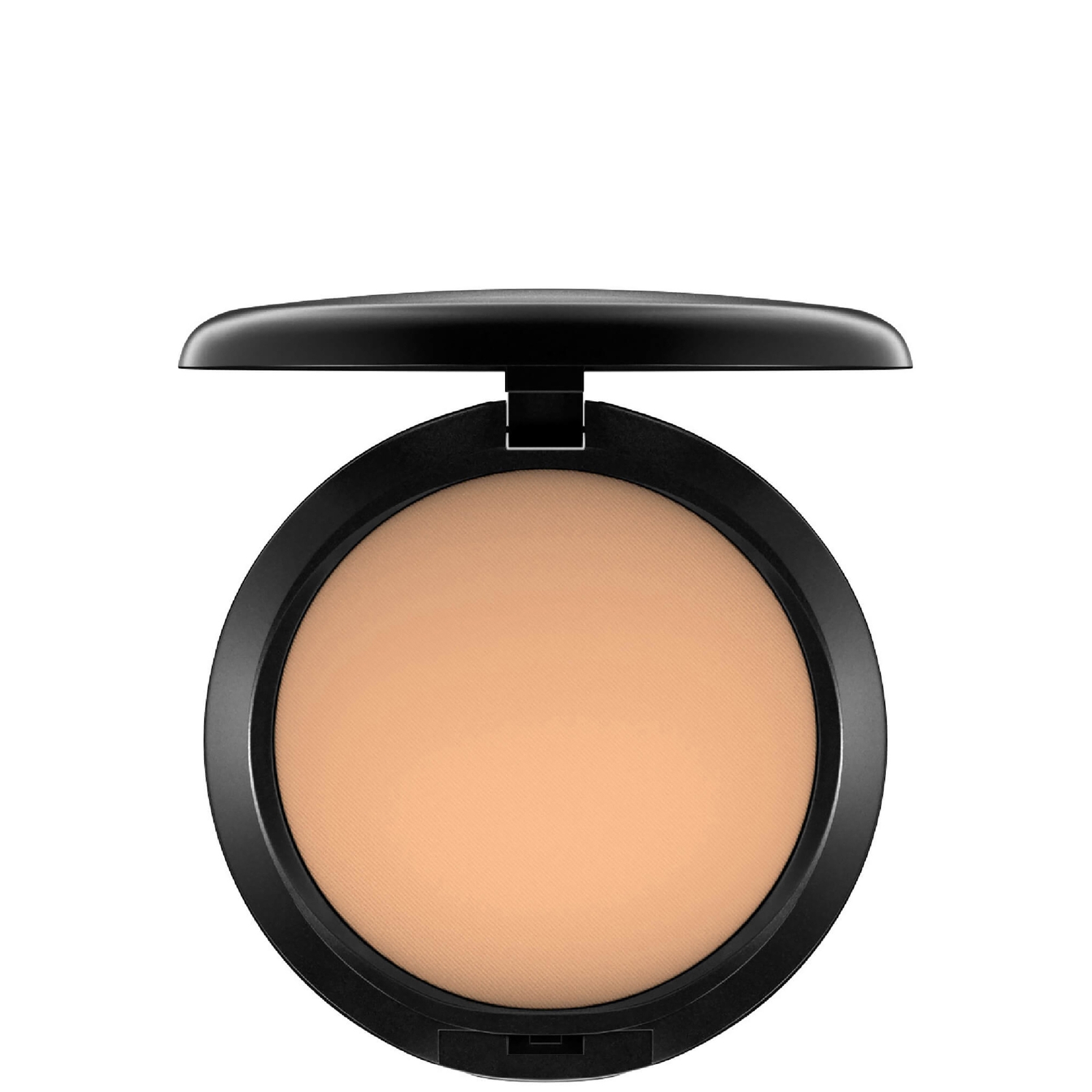 

MAC Studio Fix Powder Plus Foundation (Various Shades) - NW30