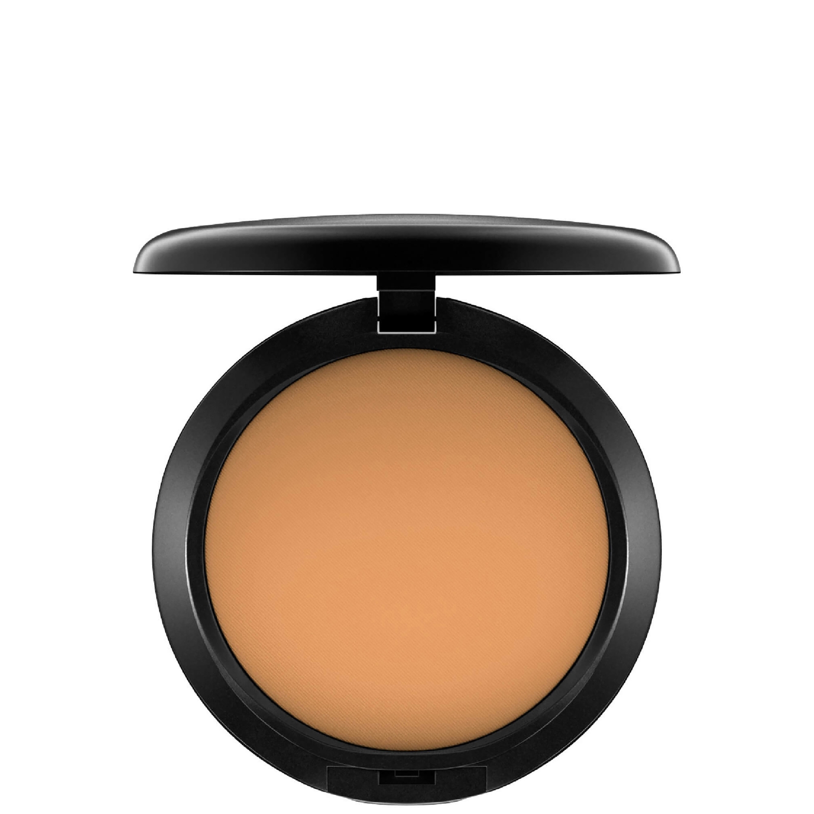 

MAC Studio Fix Powder Plus Foundation (Various Shades) - NW45