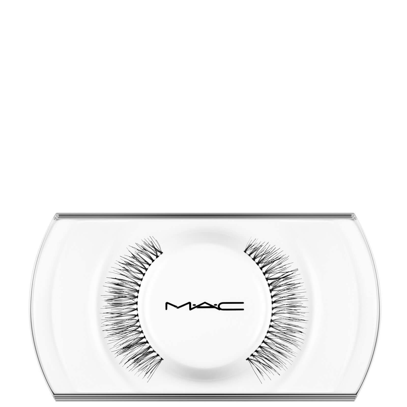 

MAC Lash - 4