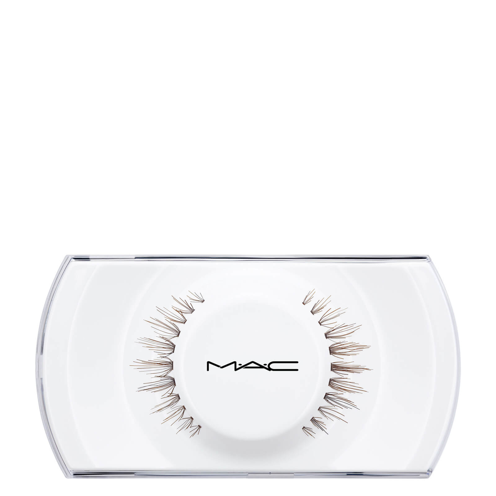 

MAC Lash - 48