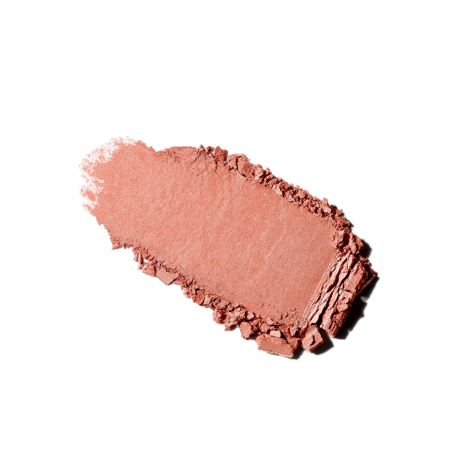 Thumbnail - MAC Sheertone Shimmer Blush (Verschiedene Farbtöne) - Peachtwist