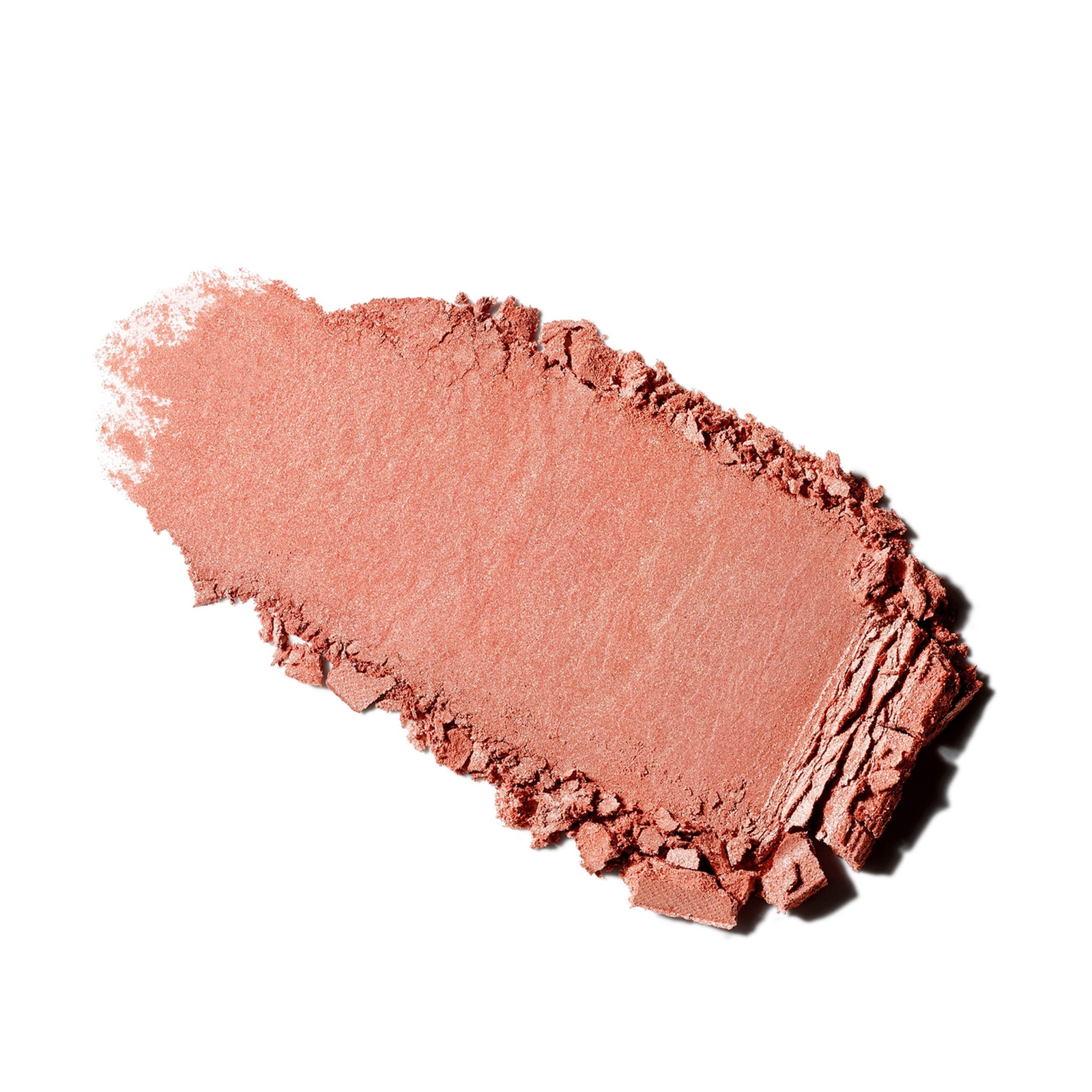 Thumbnail - MAC Sheertone Shimmer Blush (Verschiedene Farbtöne) - Peachtwist