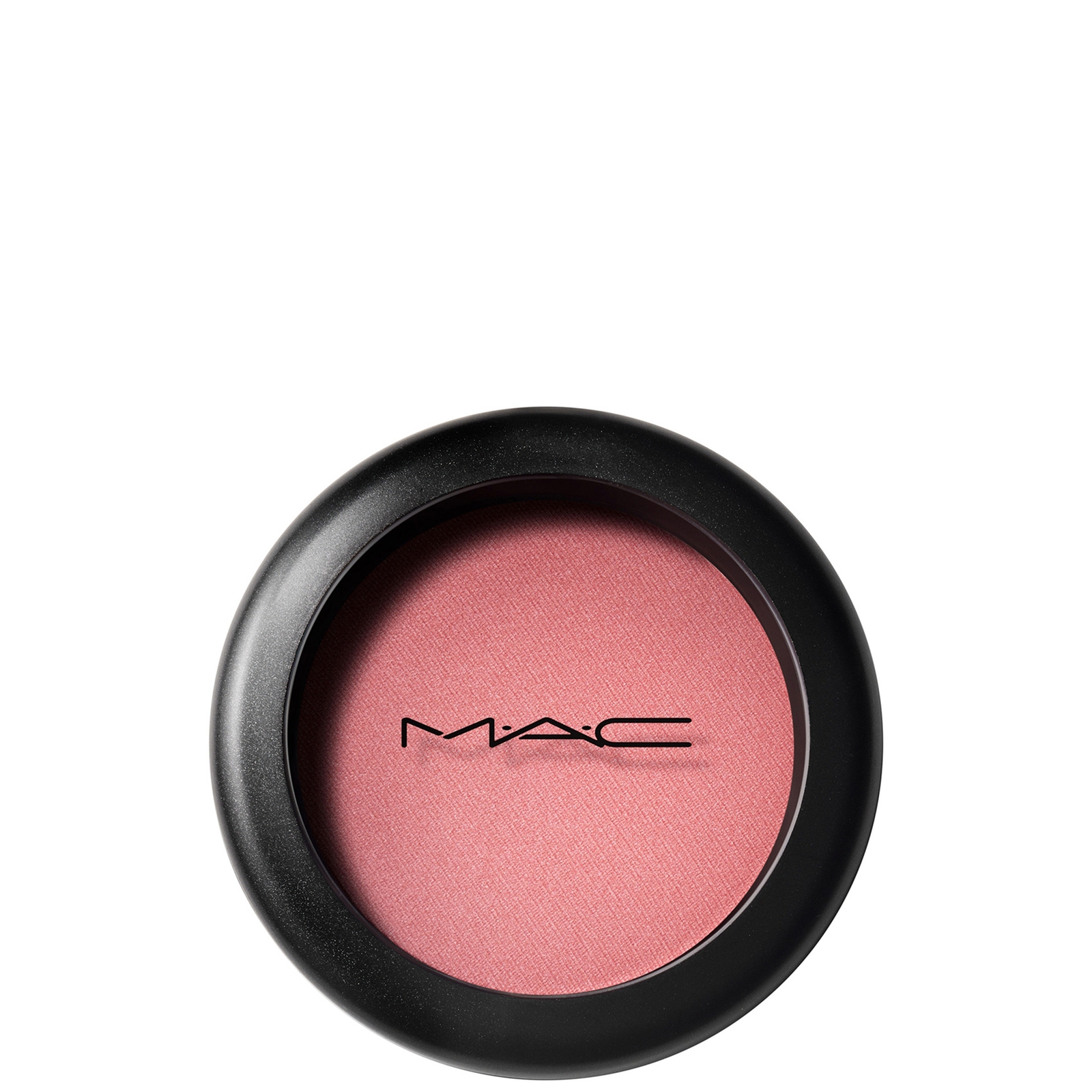 Thumbnail - MAC Sheertone Shimmer Blush (Verschiedene Farbtöne) - Peachykeen