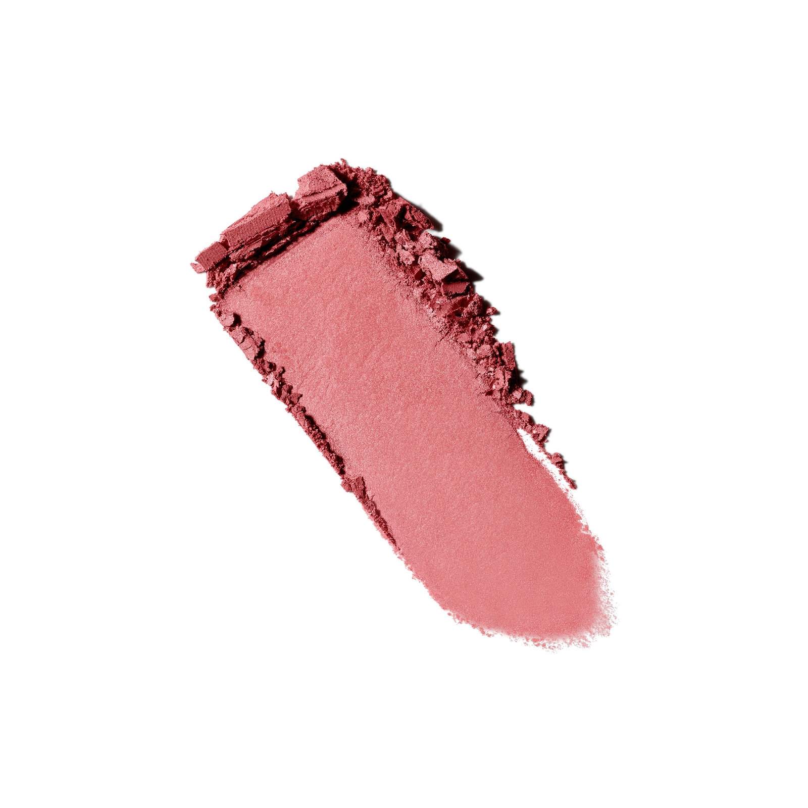 Thumbnail - MAC Sheertone Shimmer Blush (Verschiedene Farbtöne) - Peachykeen