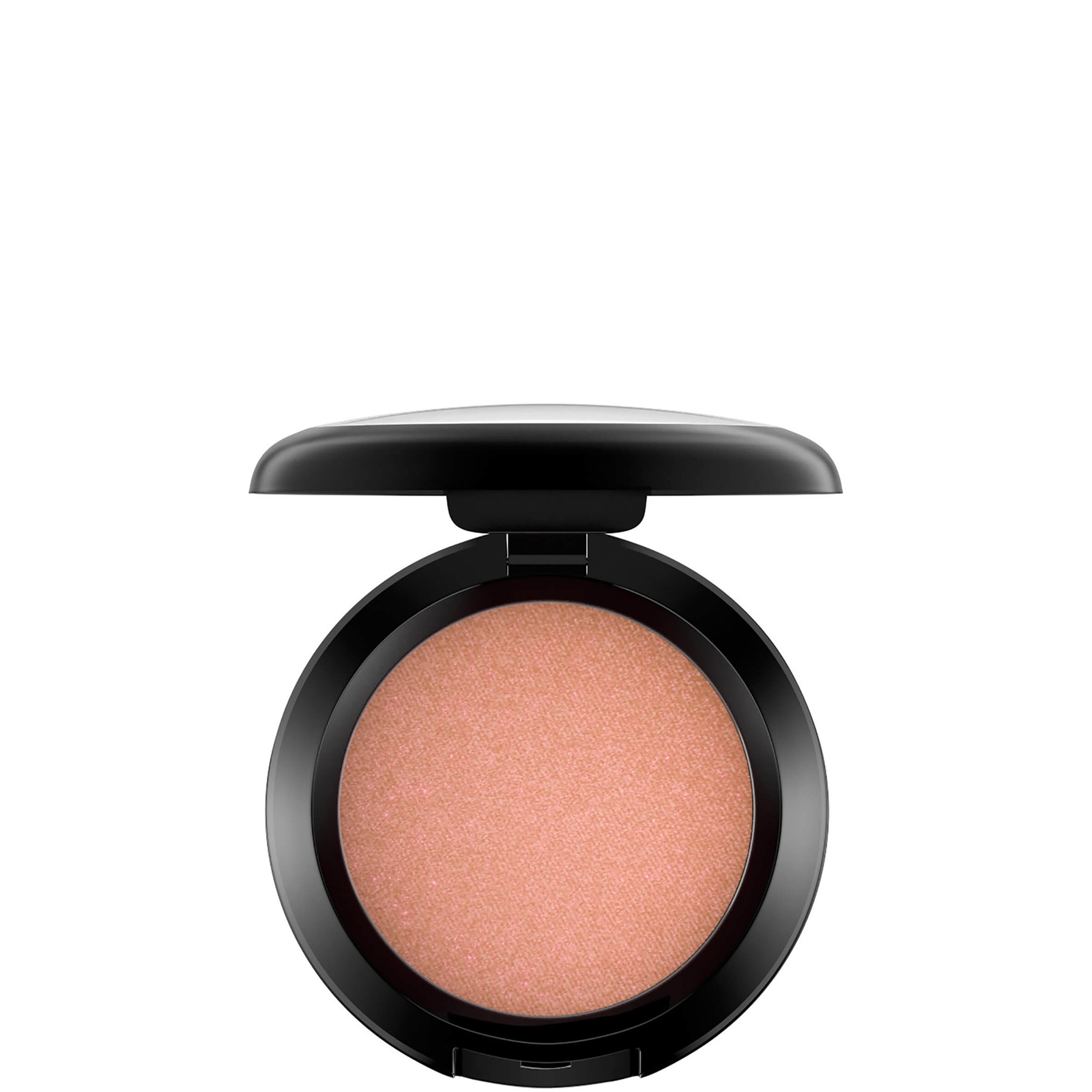 MAC Sheertone Shimmer Blush (Vários tons) - Sunbasque