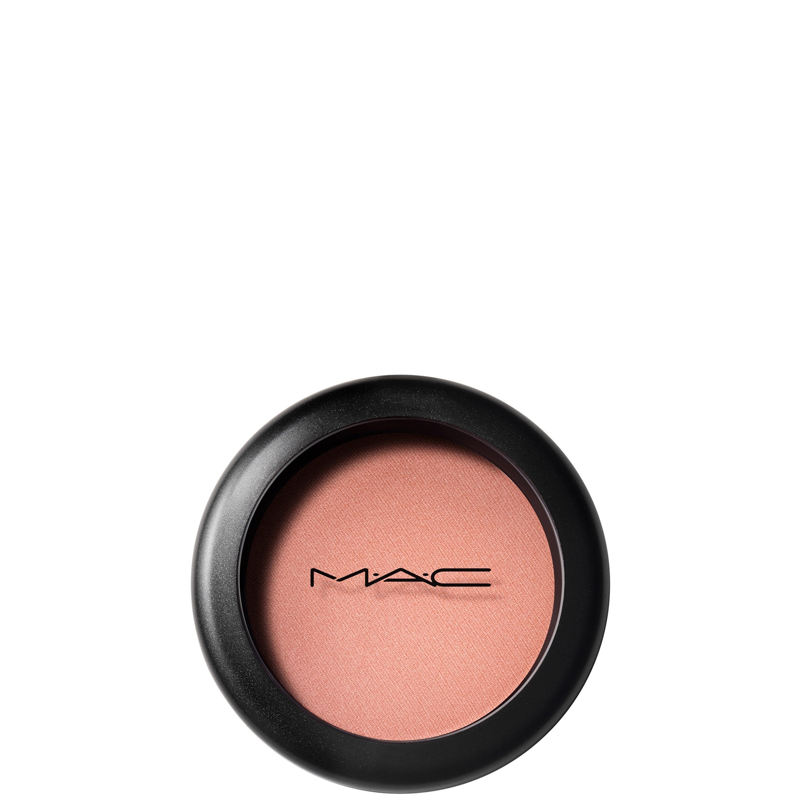 Thumbnail - MAC Sheertone Shimmer Blush (Verschiedene Farbtöne) - Sunbasque