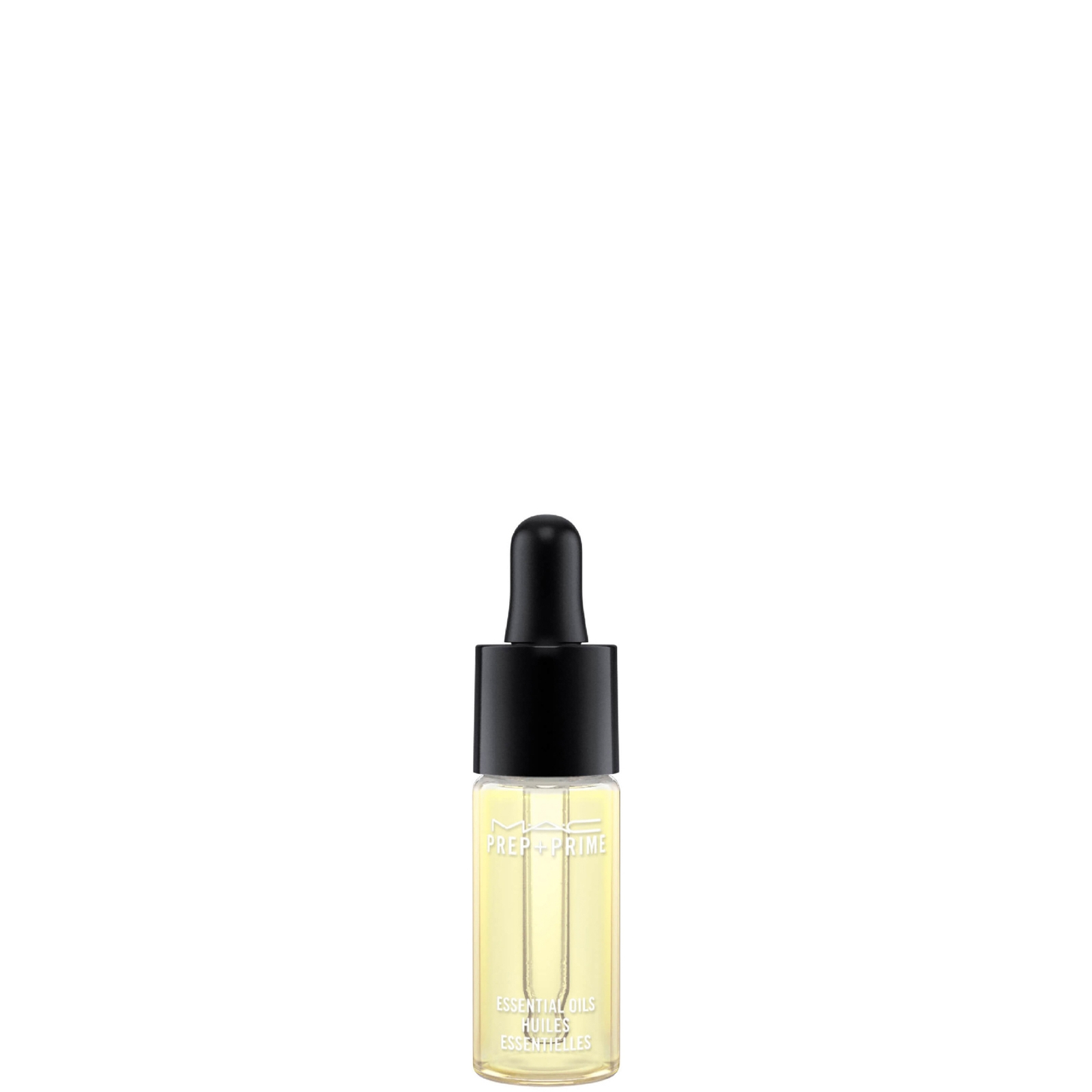MAC Prep + Prime Essential Oils - Grapefruit & Chamomile