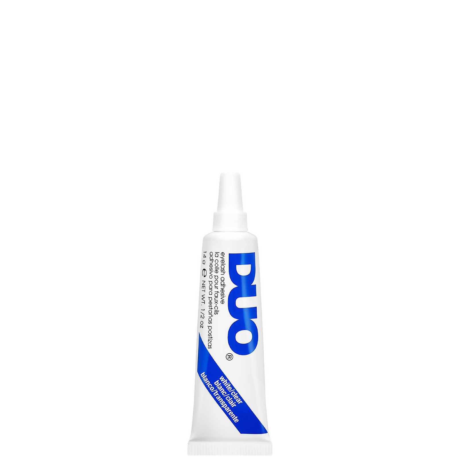 

MAC Duo Lash Adhesive