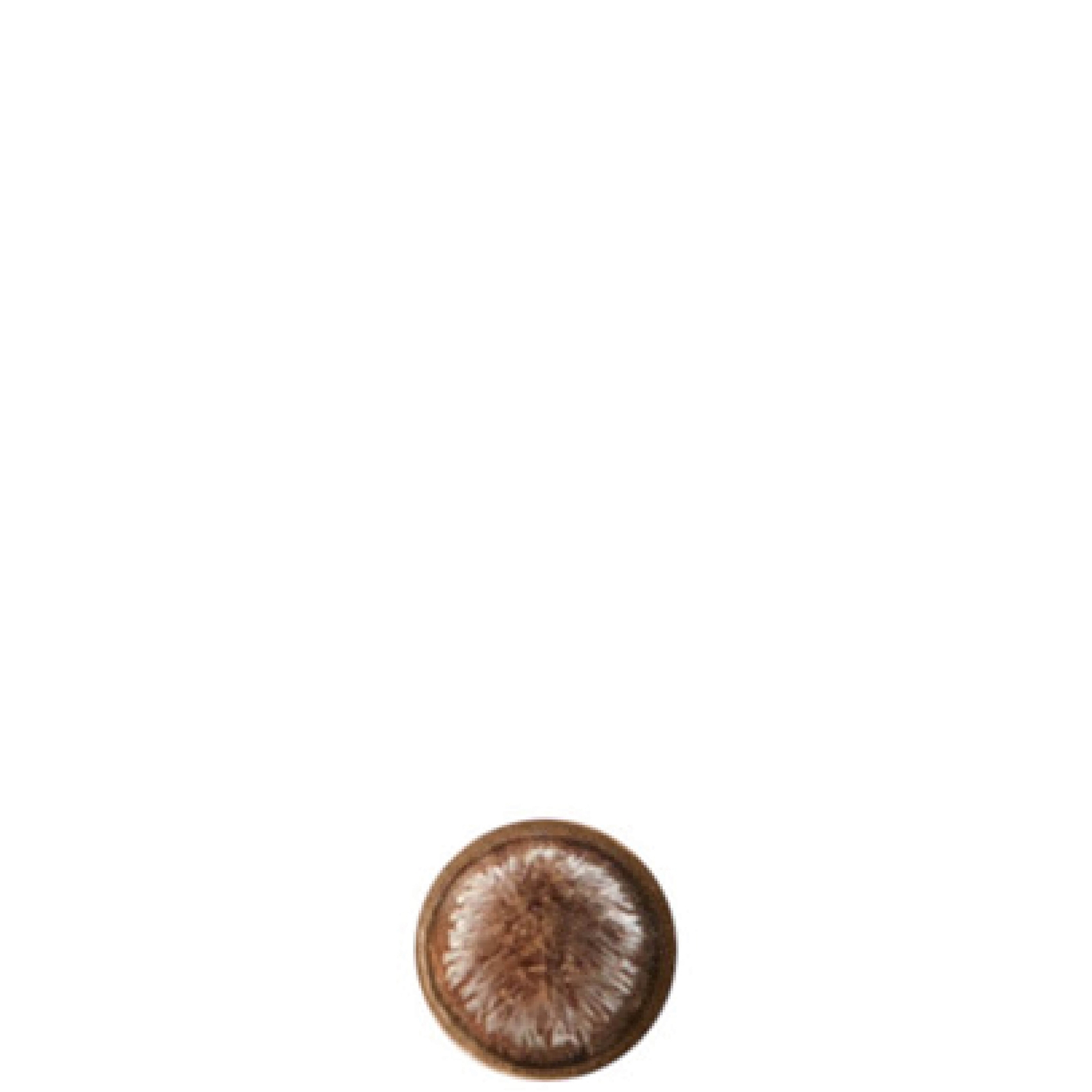 Thumbnail - MAC 209 Eye Liner Brush