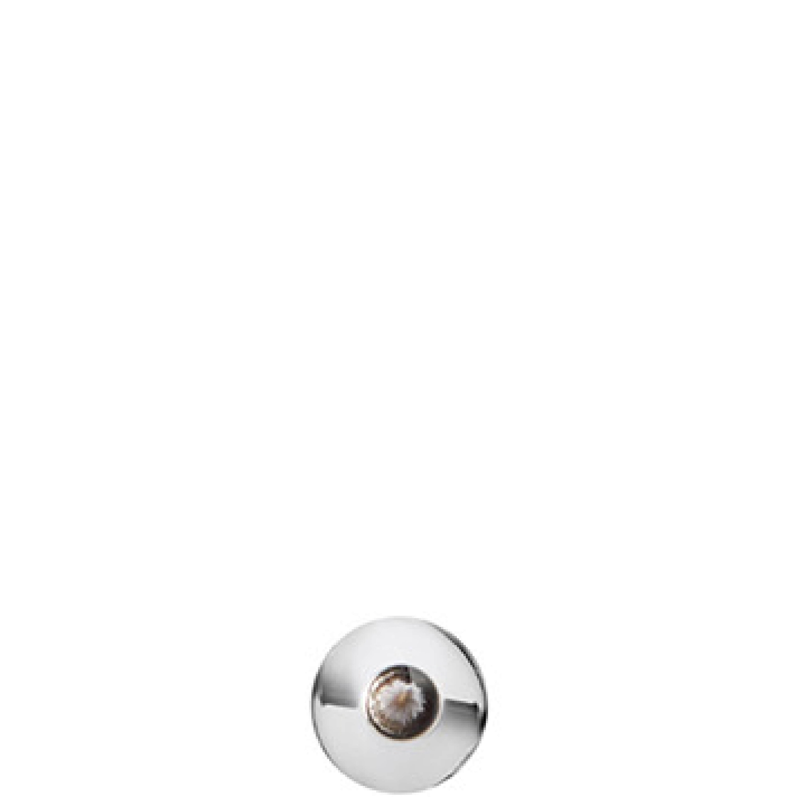 Thumbnail - MAC 210 Precise Eye Liner Brush