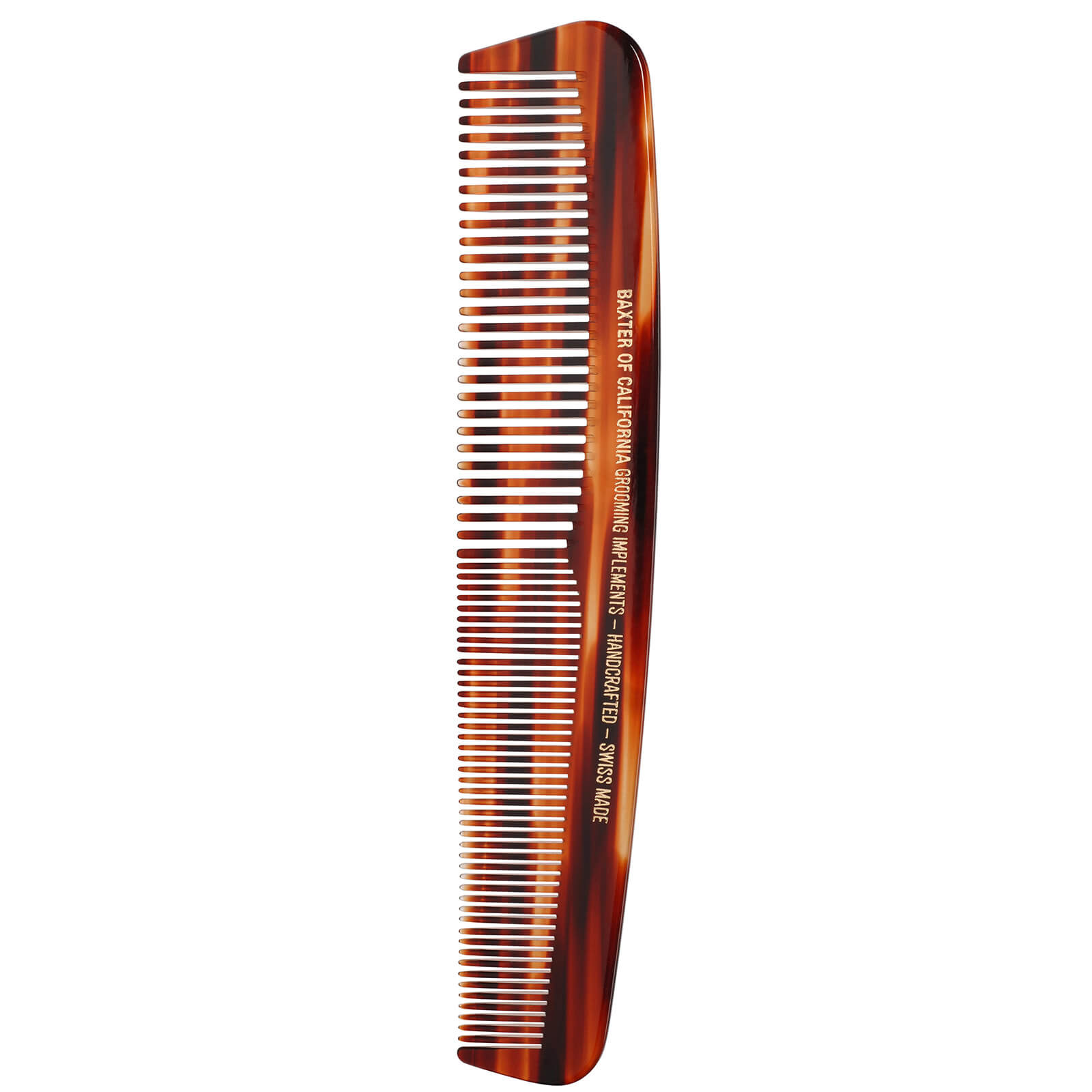 

Baxter of California Large Comb