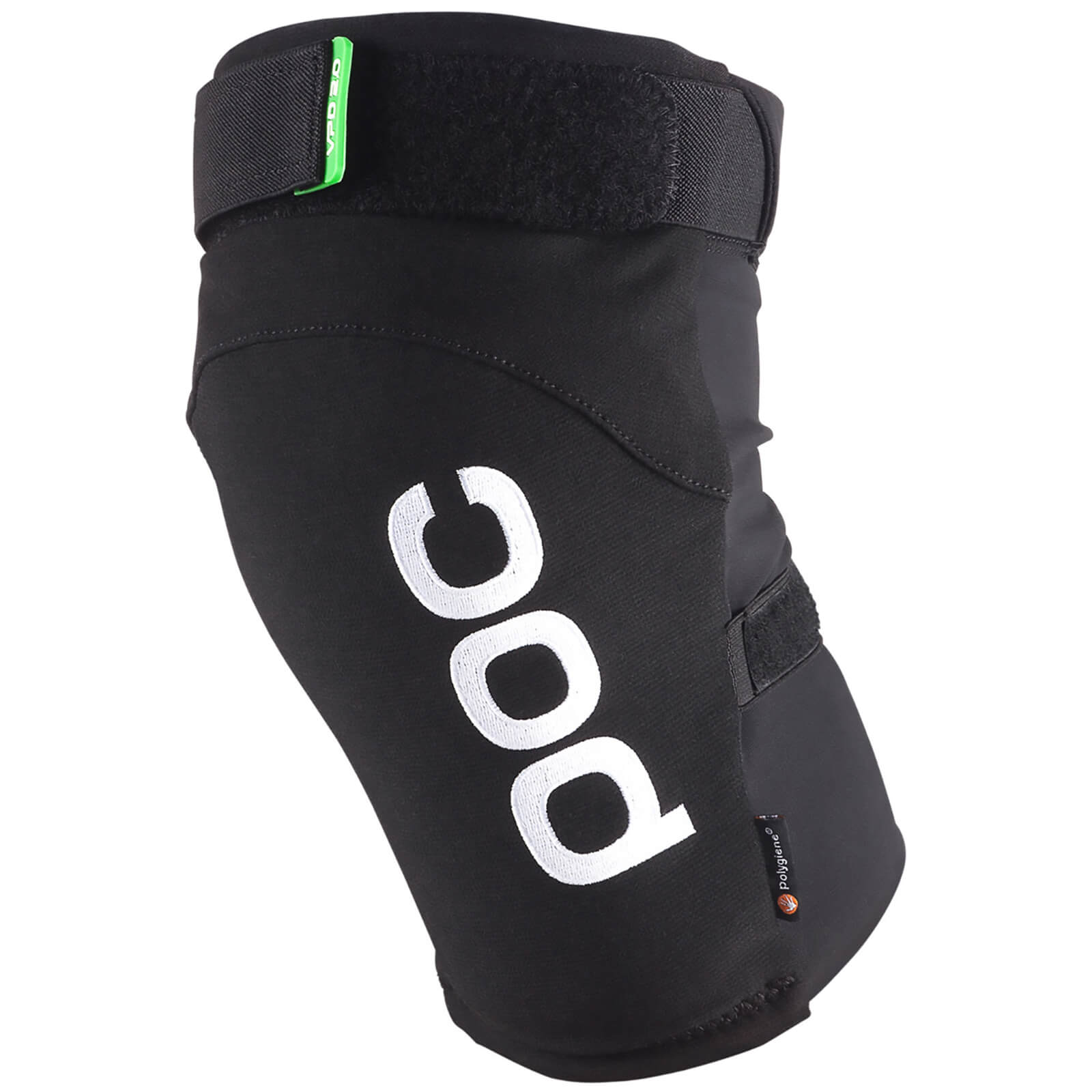 POC Joint VPD 2.0 Knee Guards - M