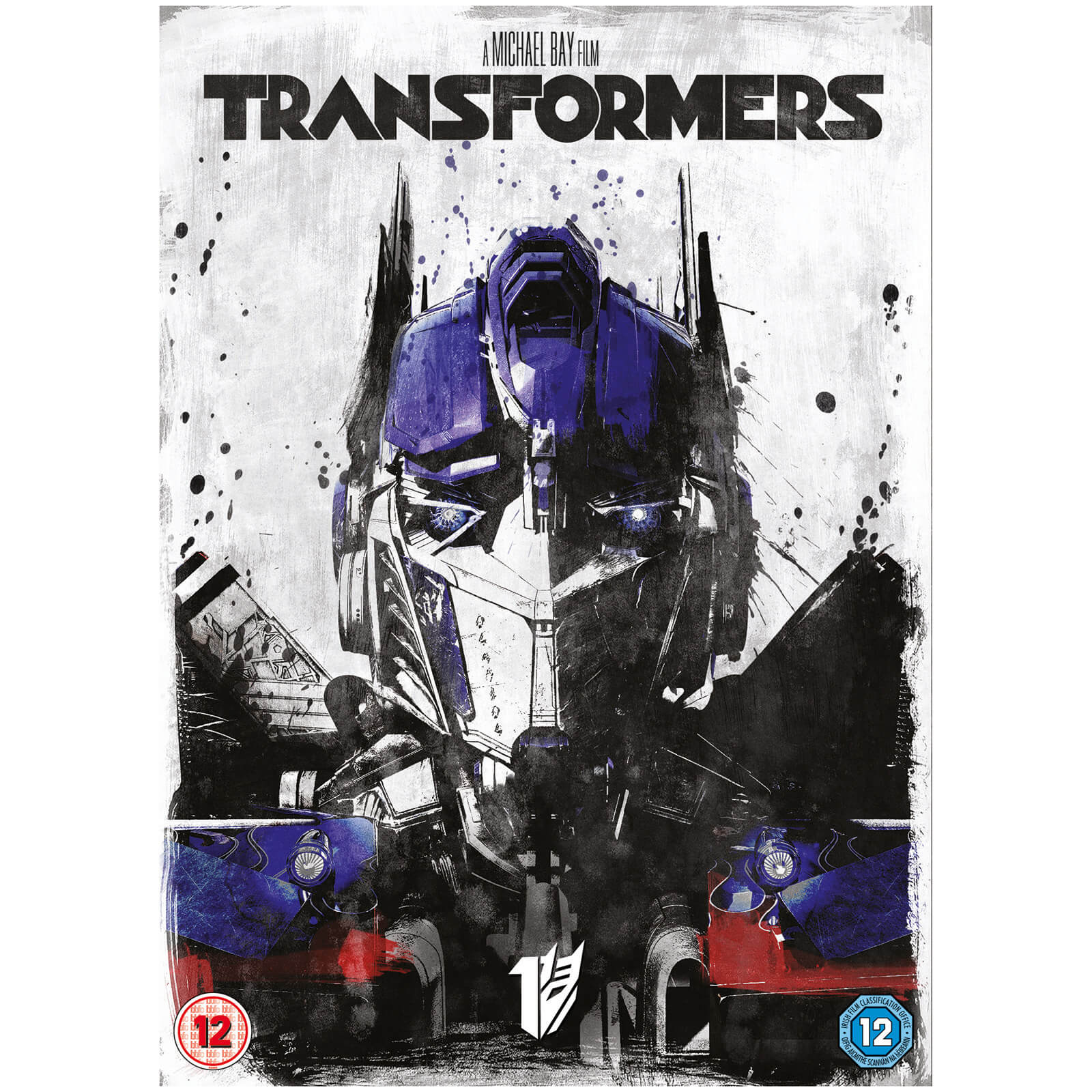 Transformers