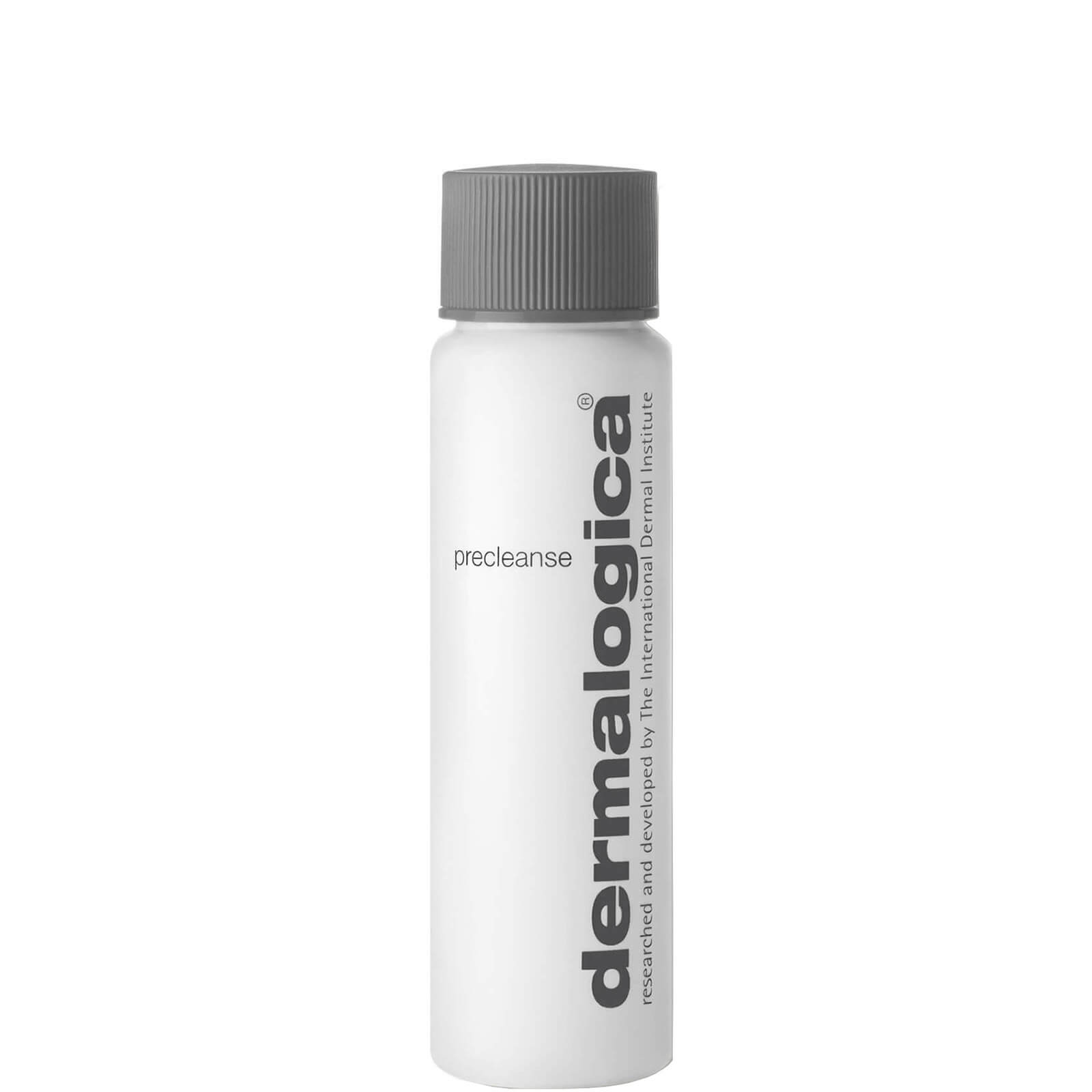 Dermalogica PreCleanse 30ml