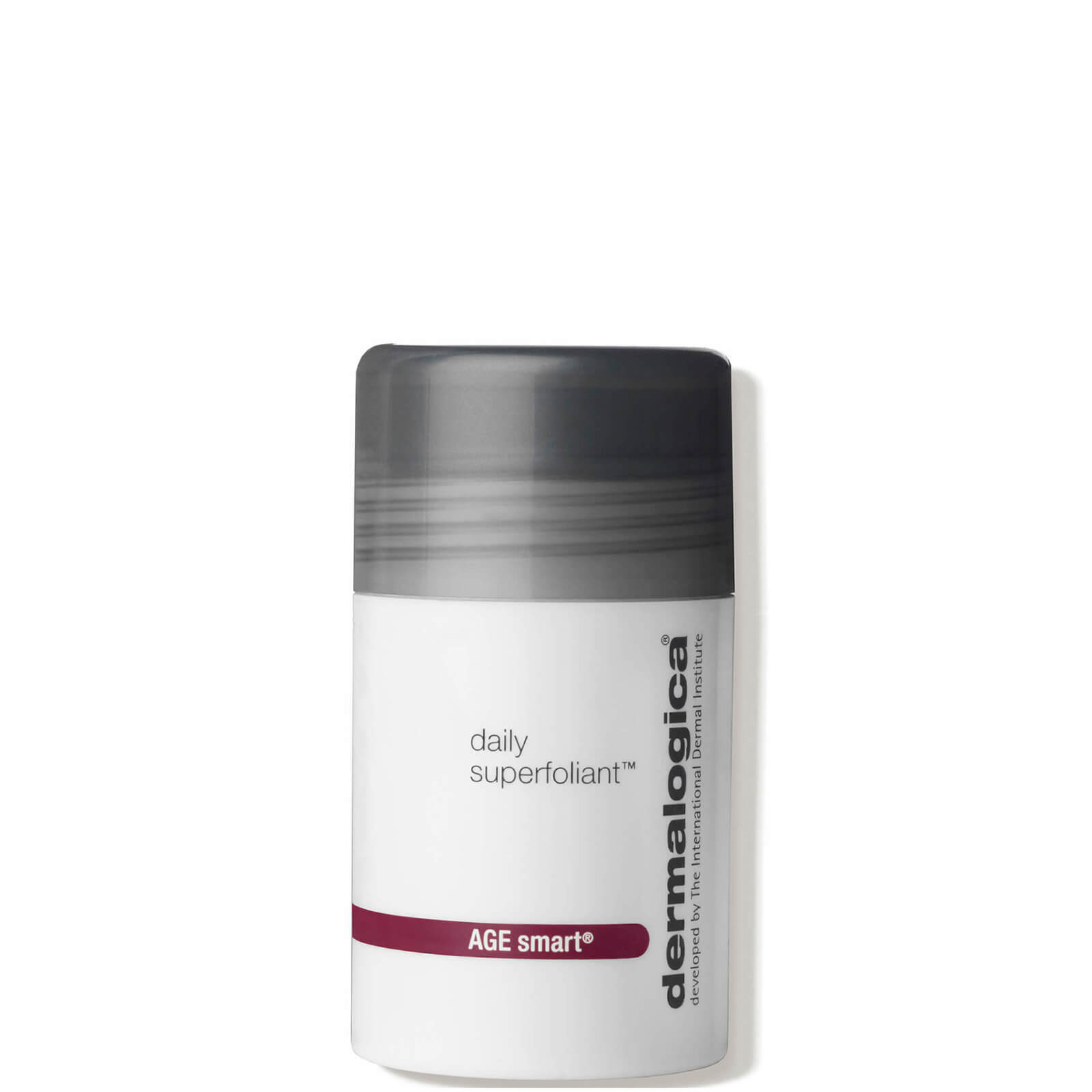 Dermalogica Daily Superfoliant 0.45oz