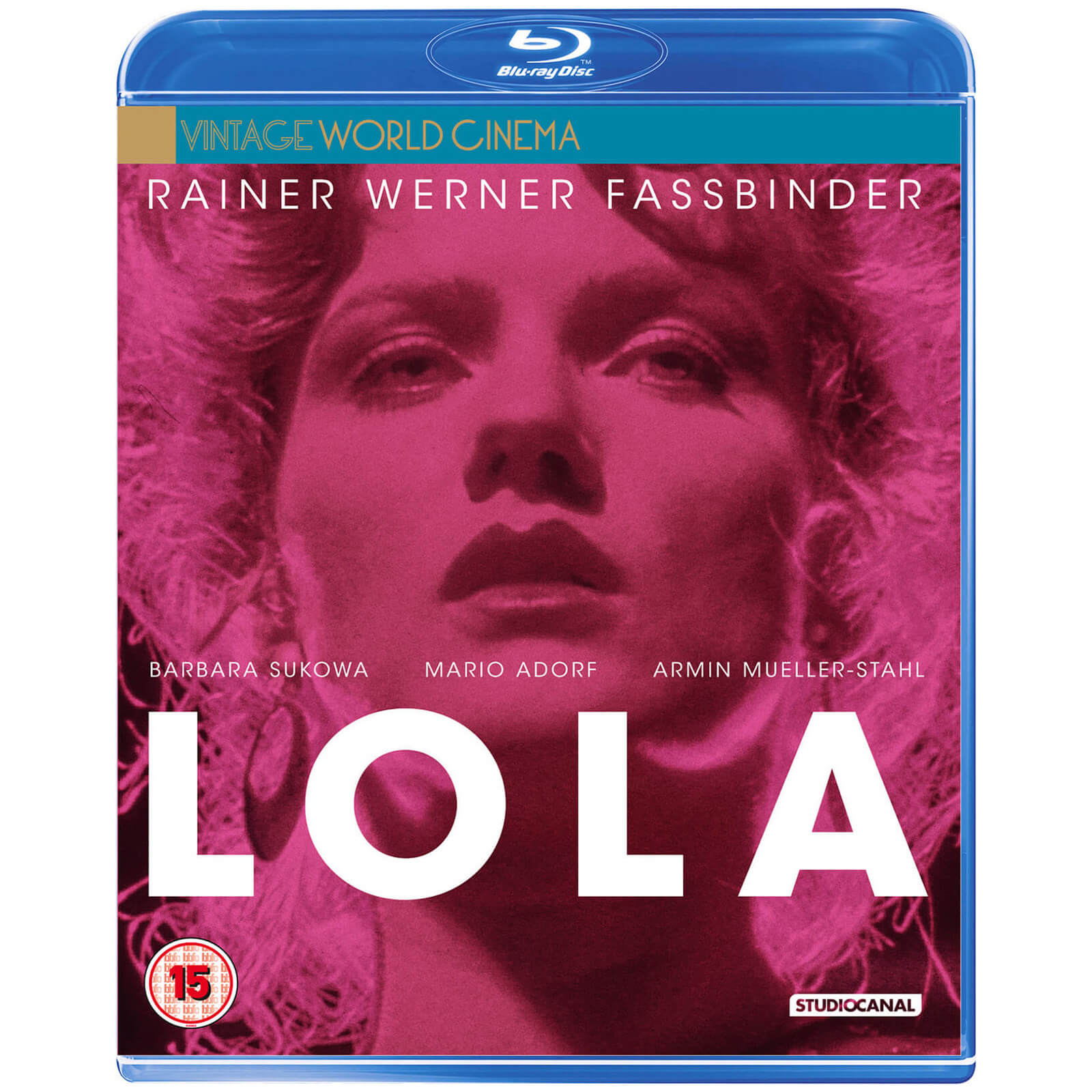Lola