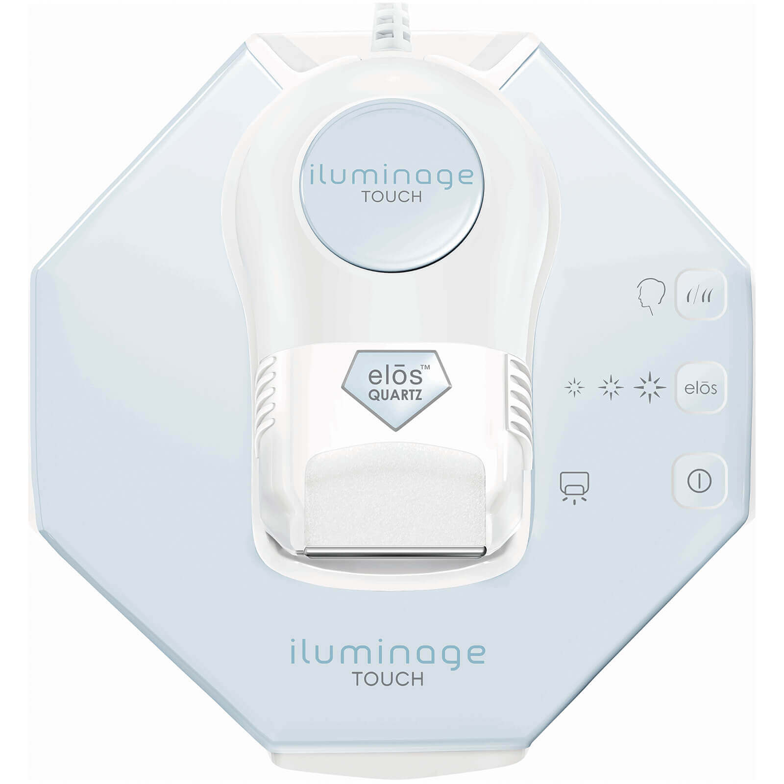 Awaiting product image
