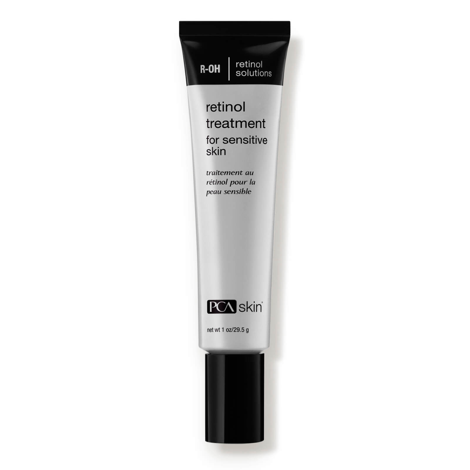 PCA SKIN Retinol Treatment for Sensitive Skin