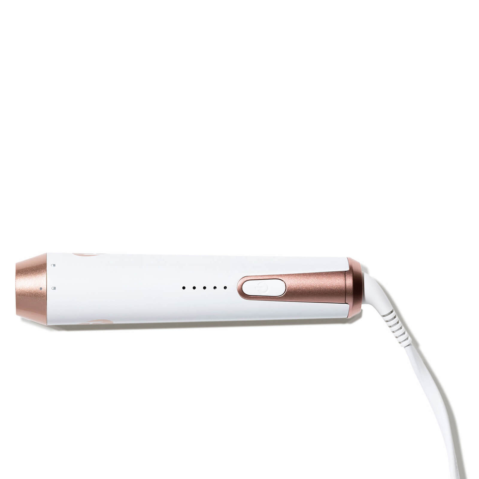 T3 Convertible Base Hair Curler