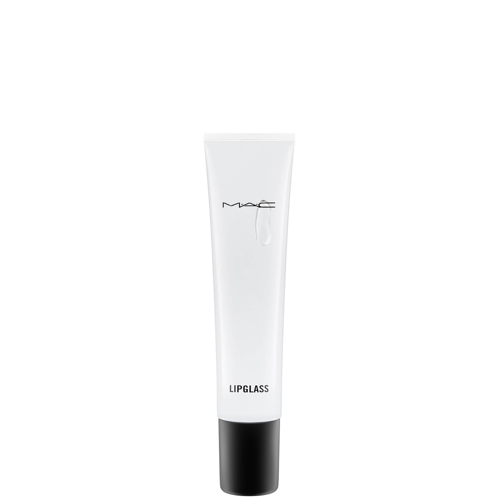 

MAC Clear Lipglass 15ml