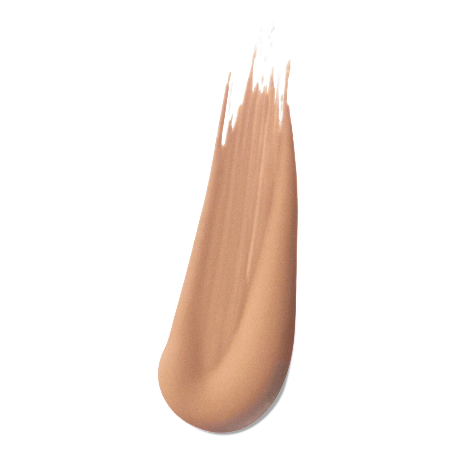 Estée Lauder Double Wear Stay-in-Place Makeup 30ml (Various Shades) - 1C2 Petal