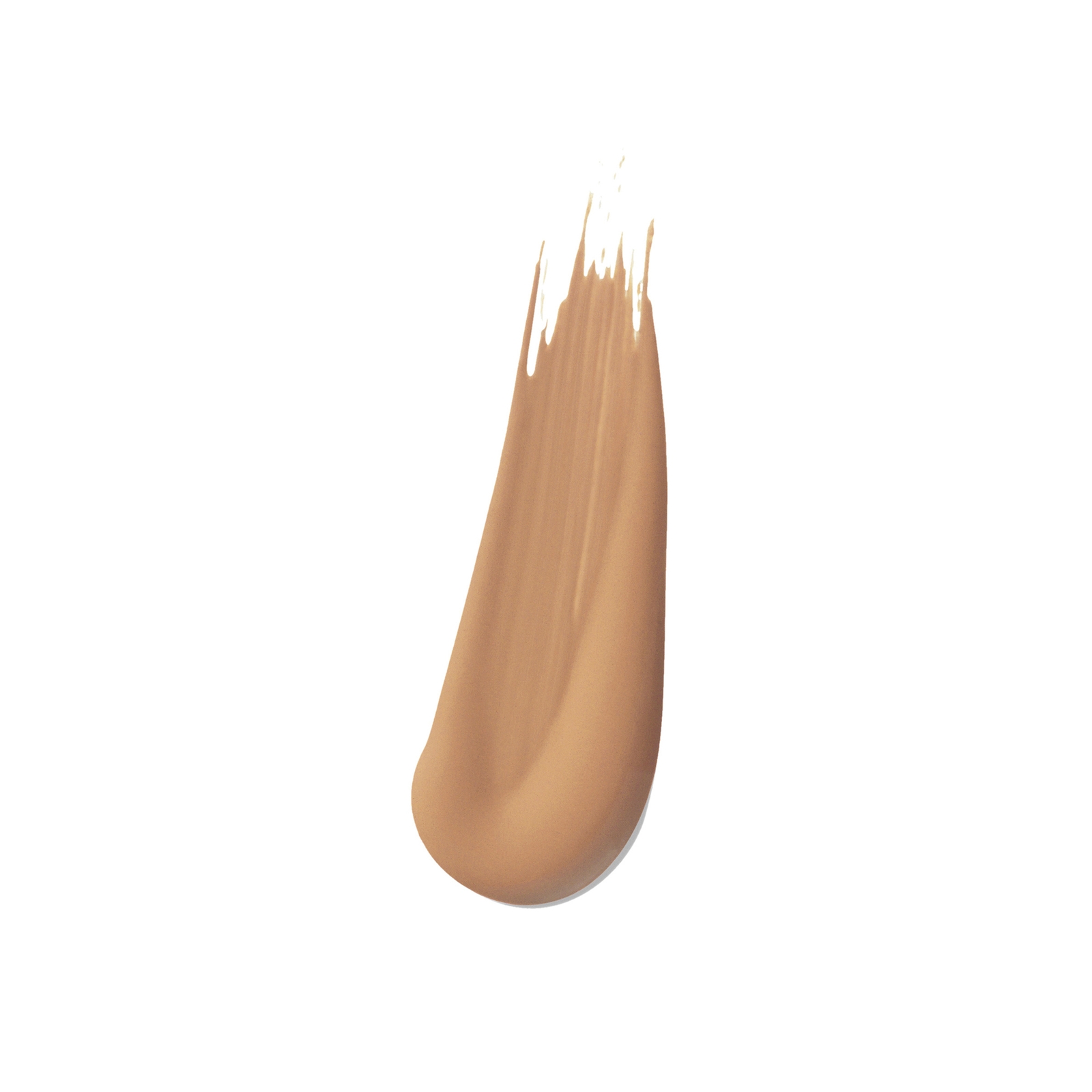 Estée Lauder Double Wear Stay-in-Place Makeup 30ml (Various Shades) - 3W1.5 Fawn
