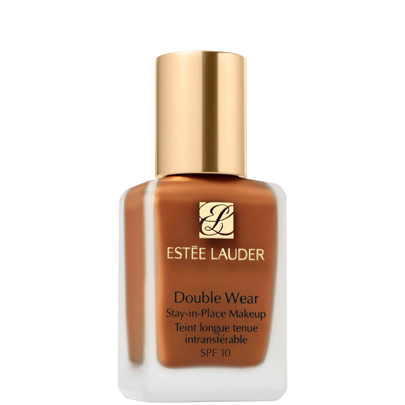 Estée Lauder Double Wear Stay-In-Place Makeup 30ml (Various Shades) - 5N1.5 Maple