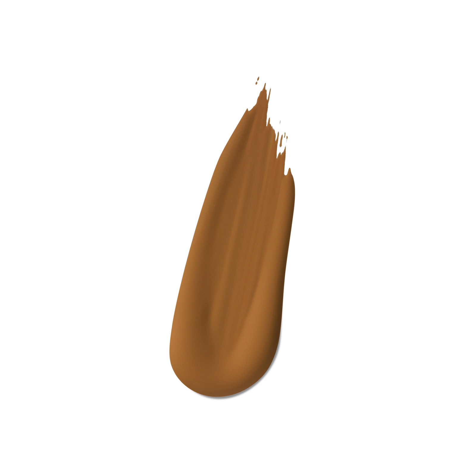 Alternate Image 1