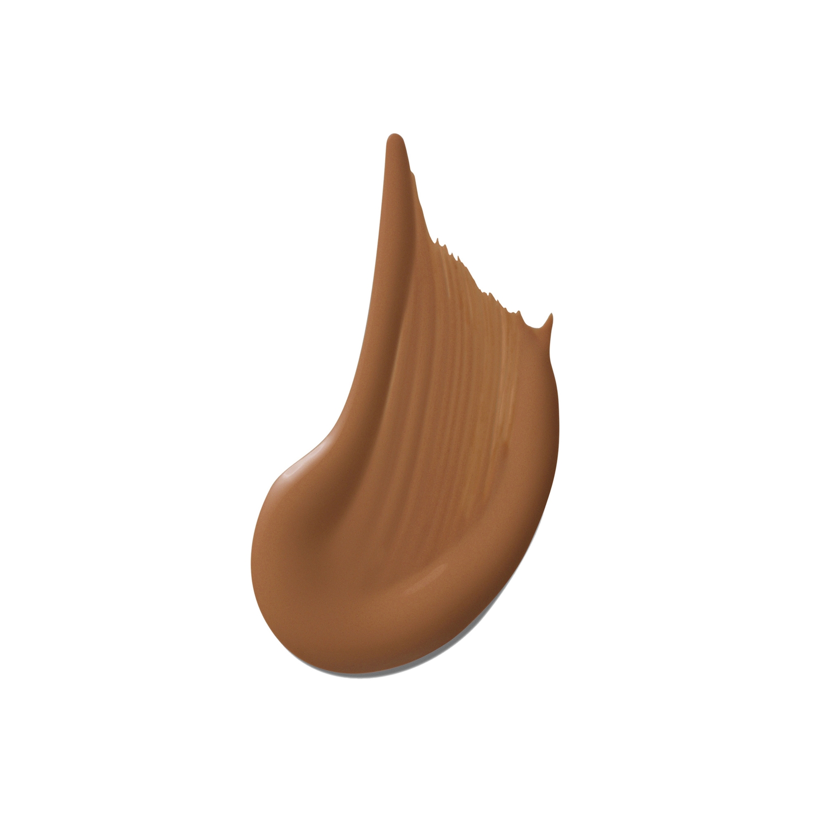Alternate Image 1