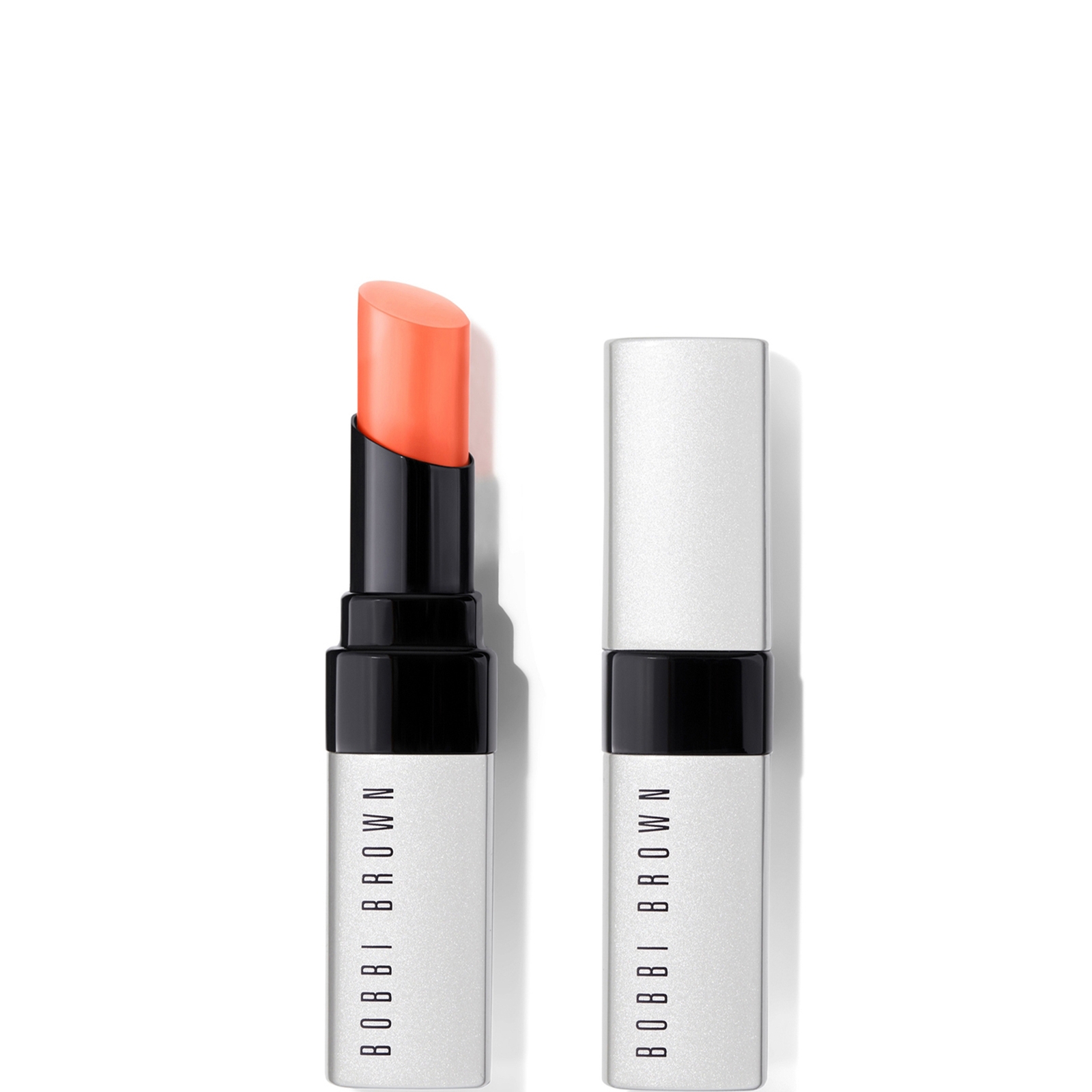 

Bobbi Brown Extra Lip Tint 2.3g (Various Shades) - Bare Melon