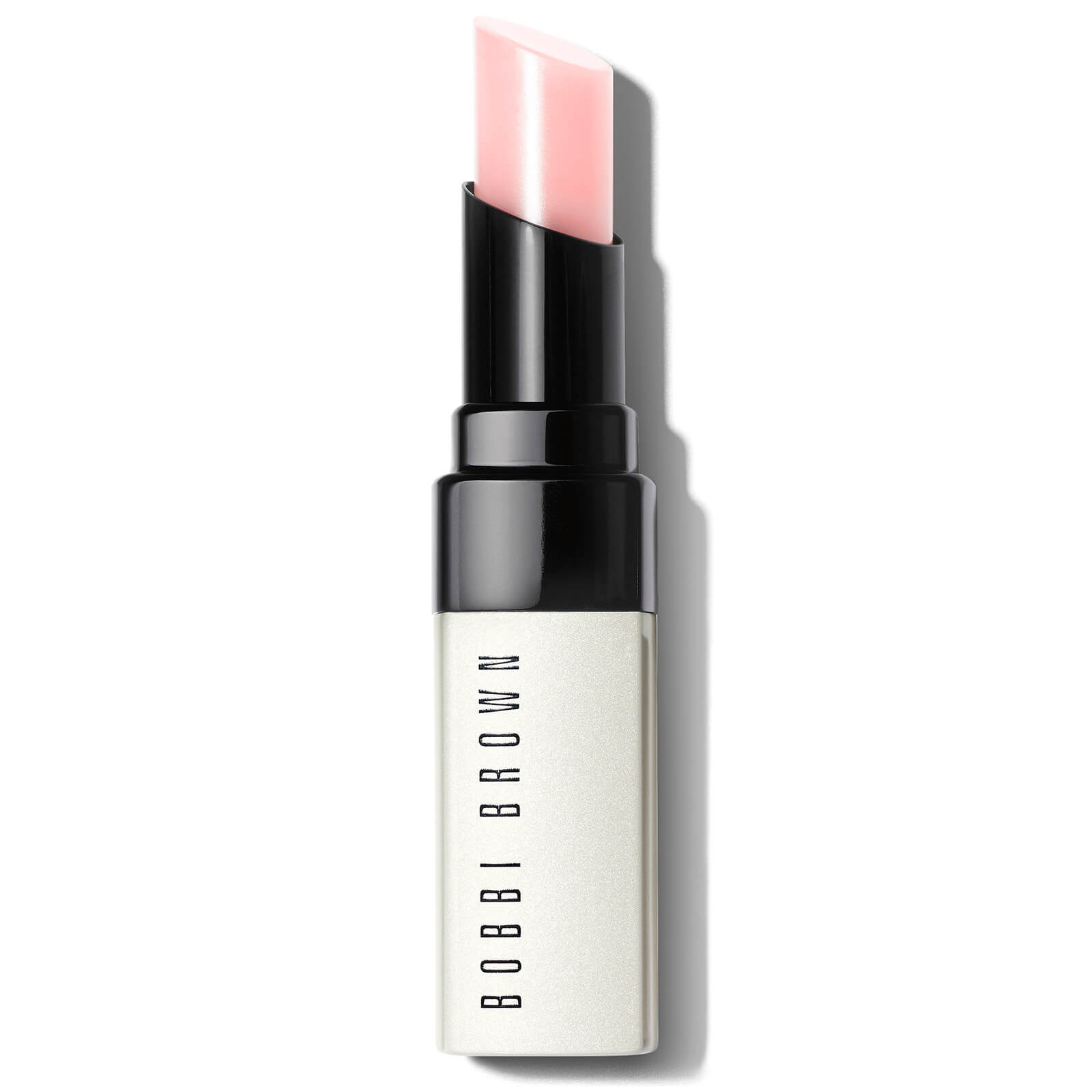 Bobbi Brown Extra Lip Tint 2.3g (Various Shades) - Bare Pink