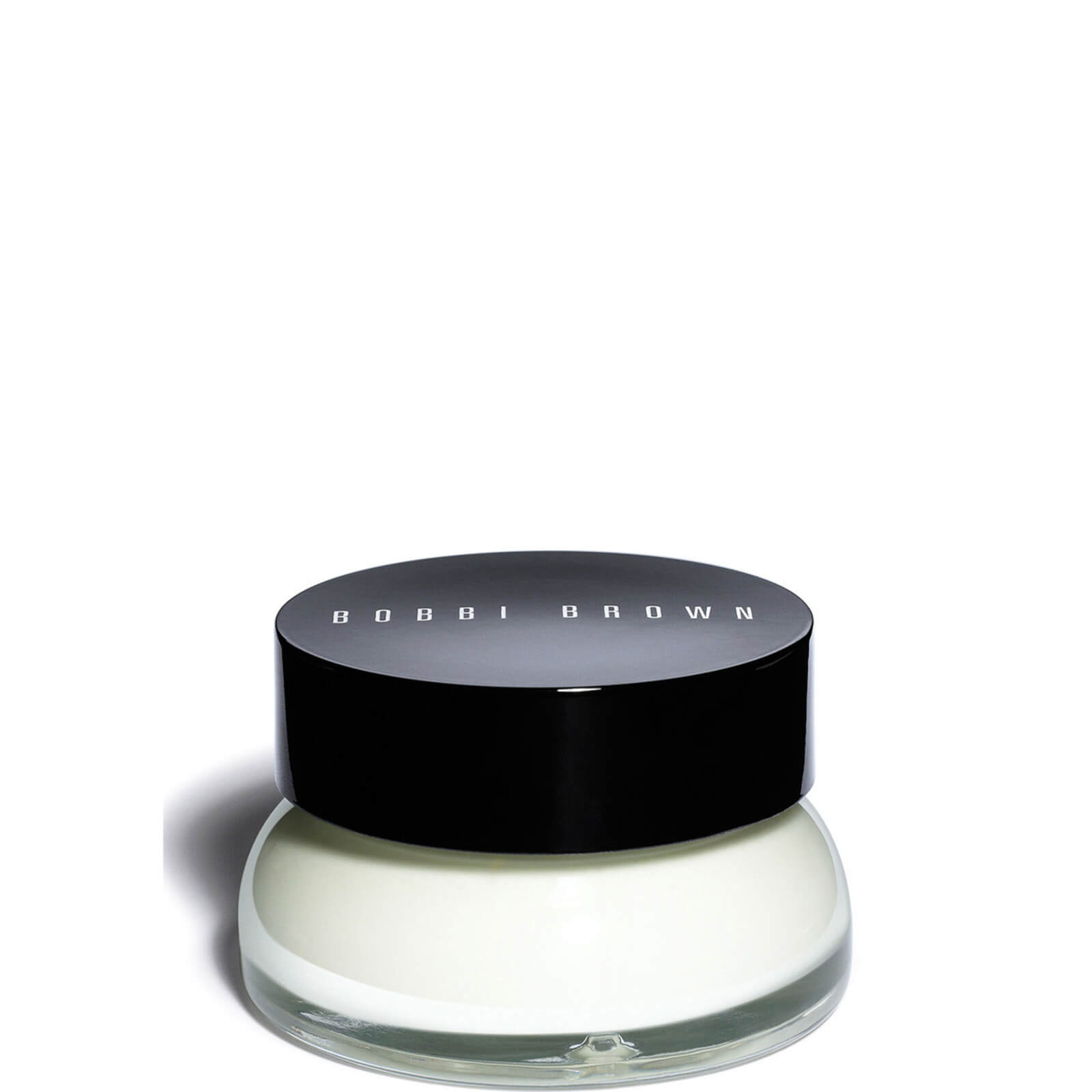 Bobbi Brown Extra Repair Moisturising Balm SPF 25 50ml-No Colour No Colour