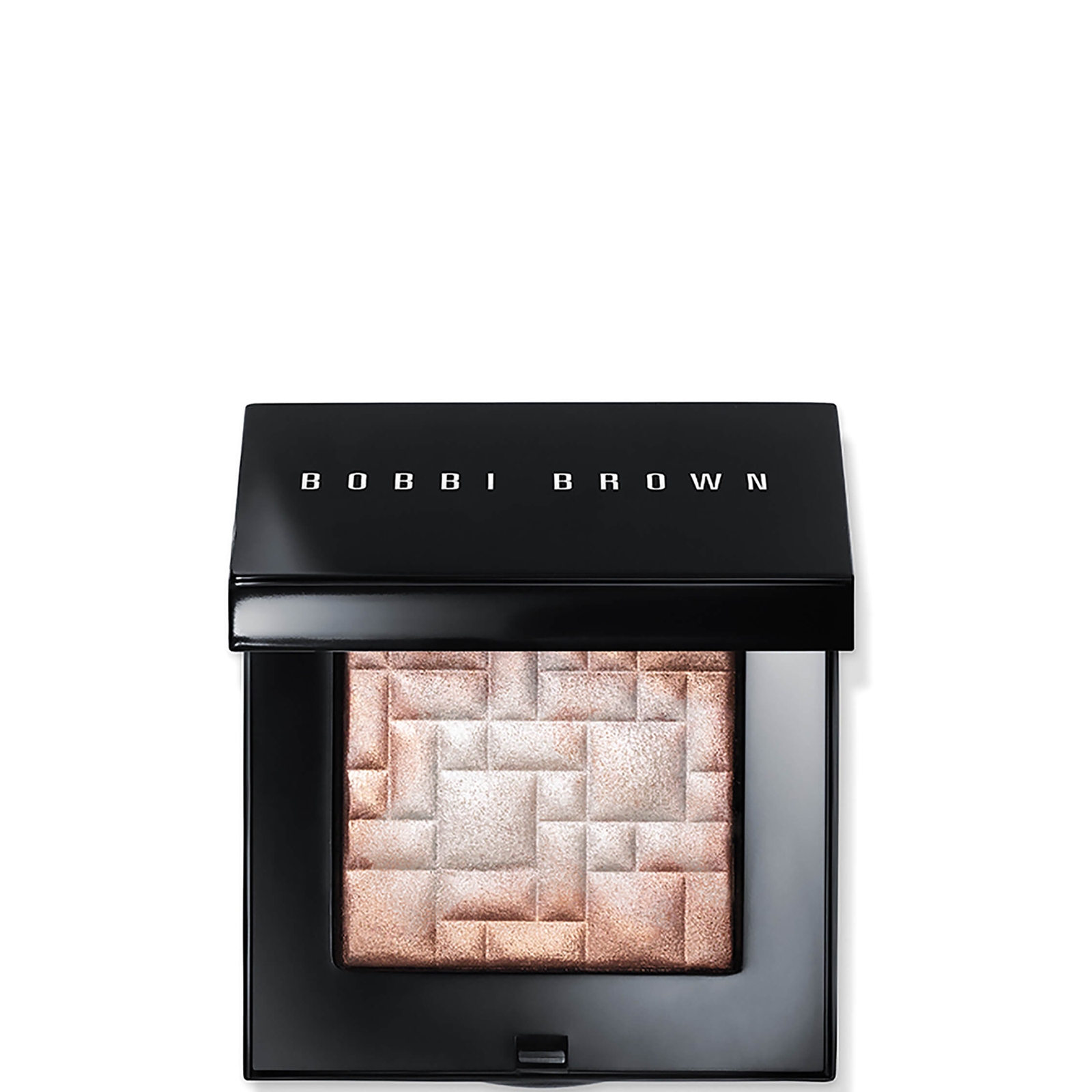 

Bobbi Brown Highlighting Powder (Various Shades) - Pink Glow