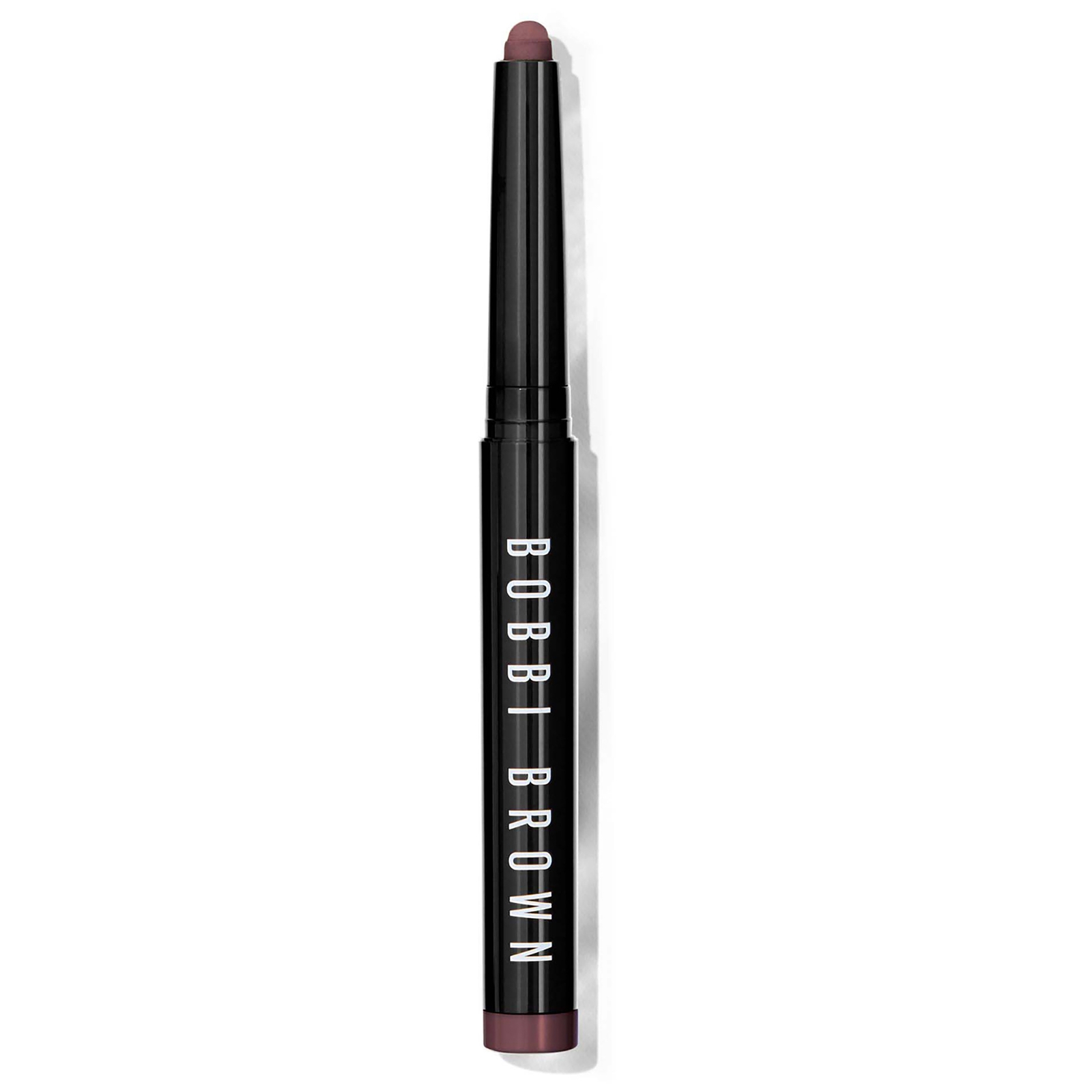 Bobbi Brown Long-Wear Cream Shadow Stick (Various Shades) - Bark