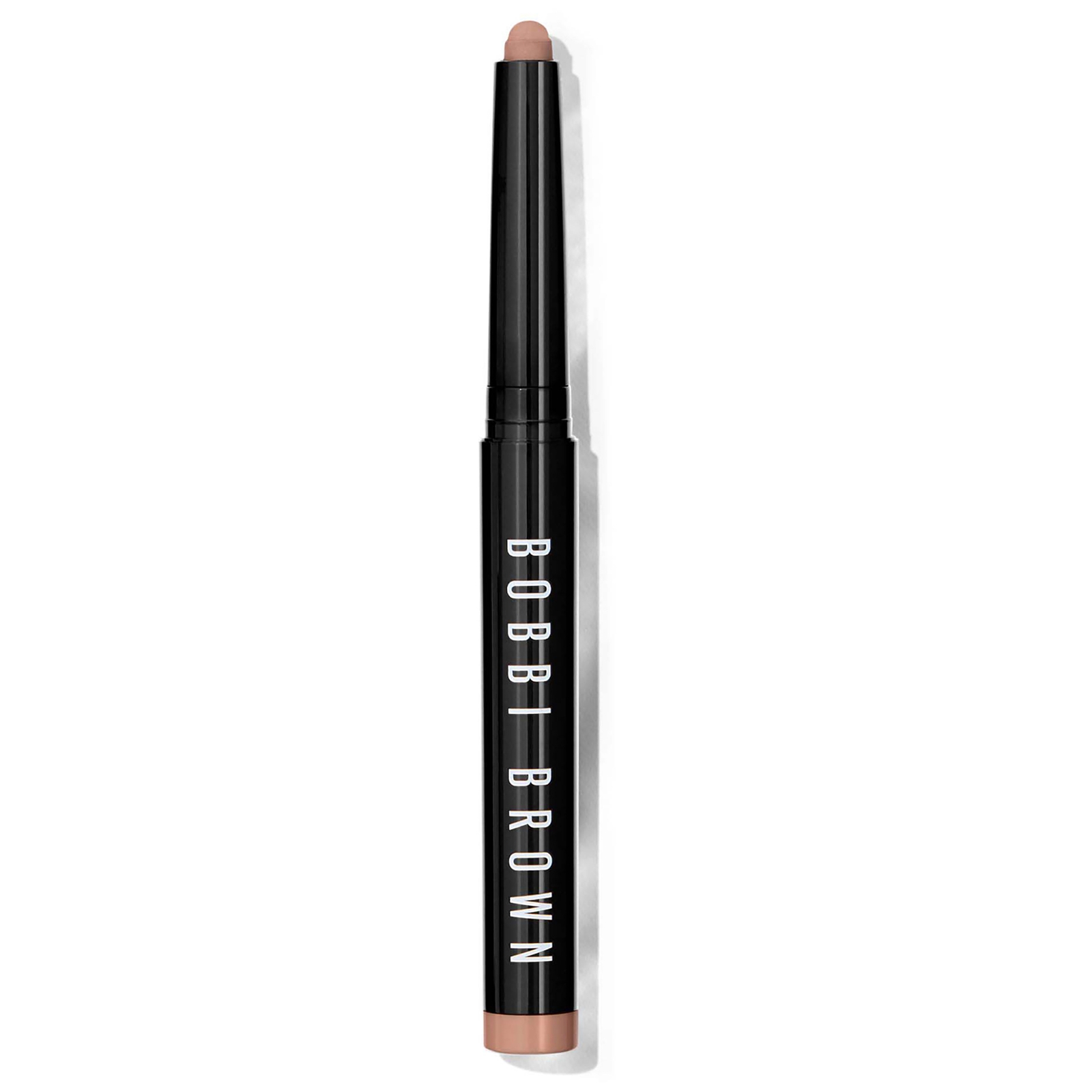 Bobbi Brown Long-Wear Cream Shadow Stick (Various Shades) - Taupe