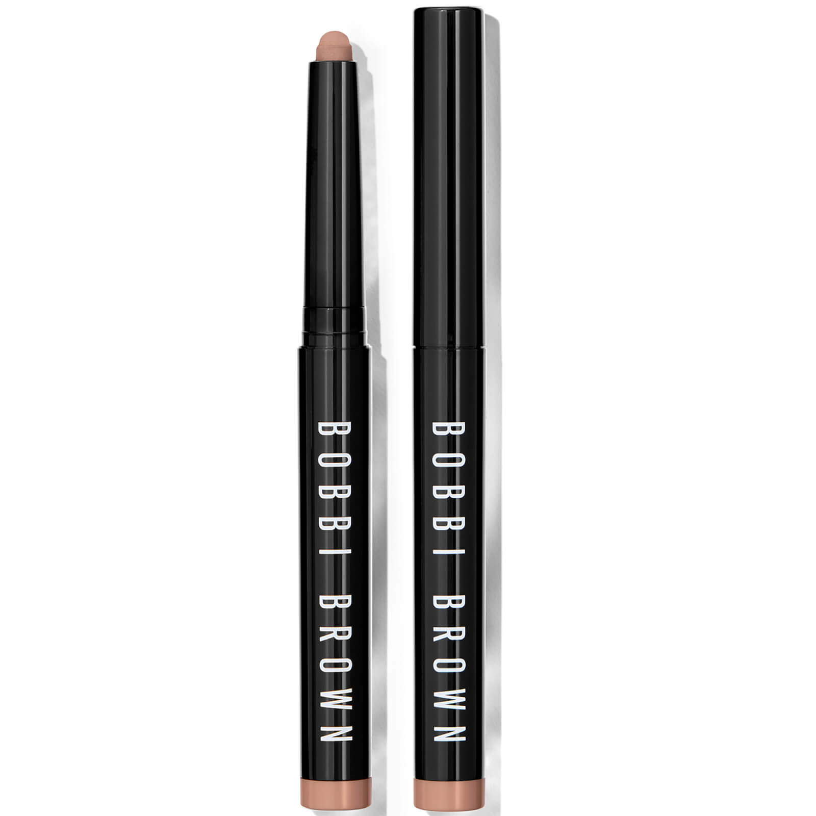 Image of Bobbi Brown Long-Wear Cream Shadow Stick (Various Shades) - Taupe