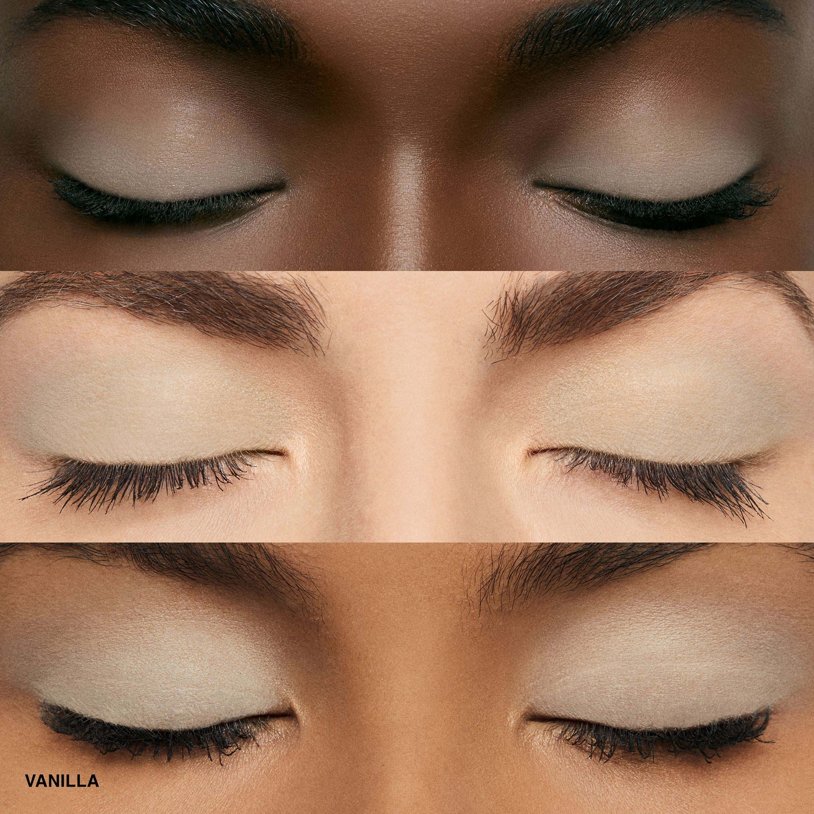 Thumbnail - Bobbi Brown Long-Wear Cream Shadow Stick (verschiedene Farbtöne) - Vanilla
