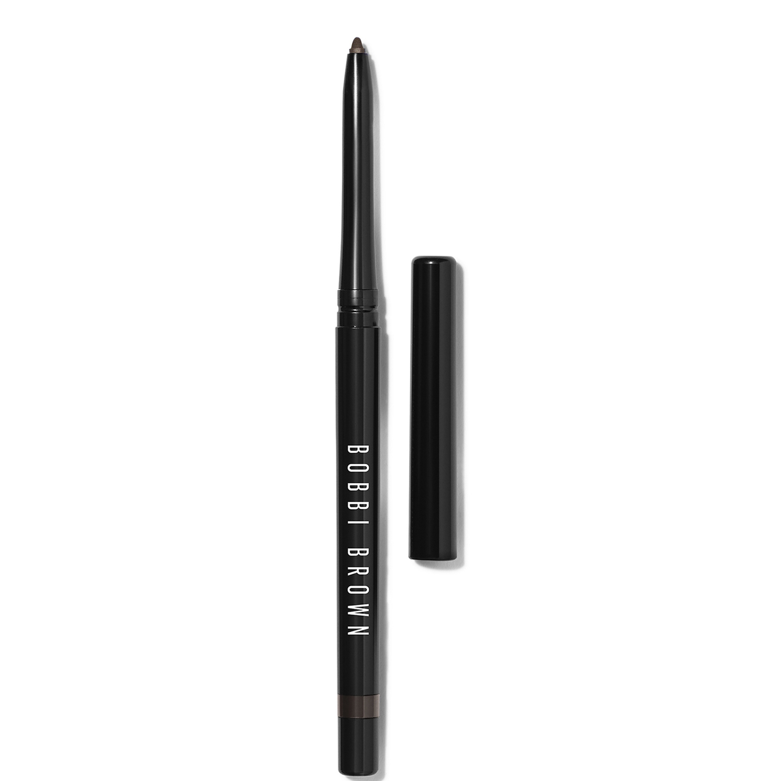 

Bobbi Brown Perfectly Defined Gel Eyeliner (Various Shades) - Chocolate Truffle