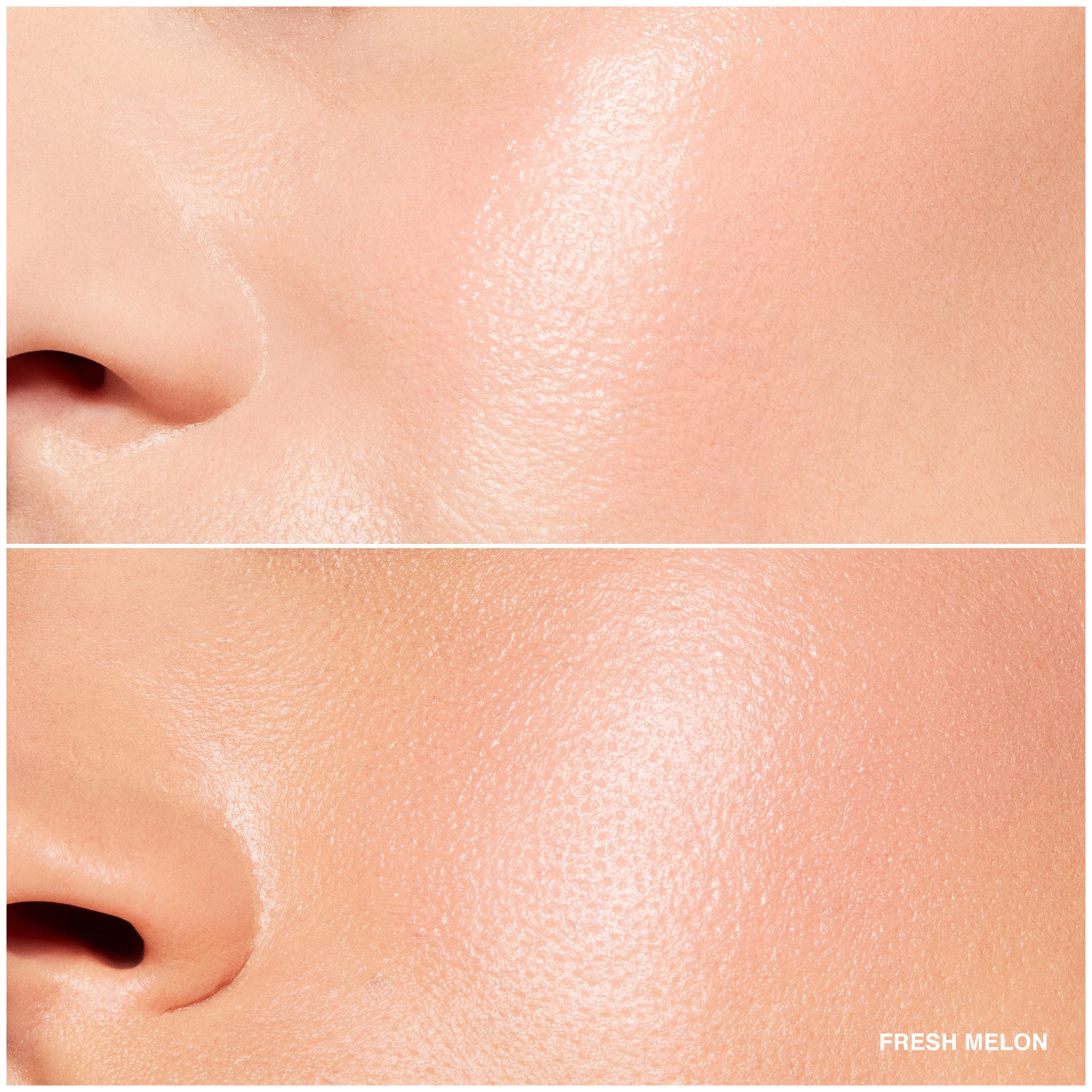 Thumbnail - Bobbi Brown Pot Rouge für Lippen und Wangen 3,7 g (Verschiedene Farbtöne) - Fresh Melon