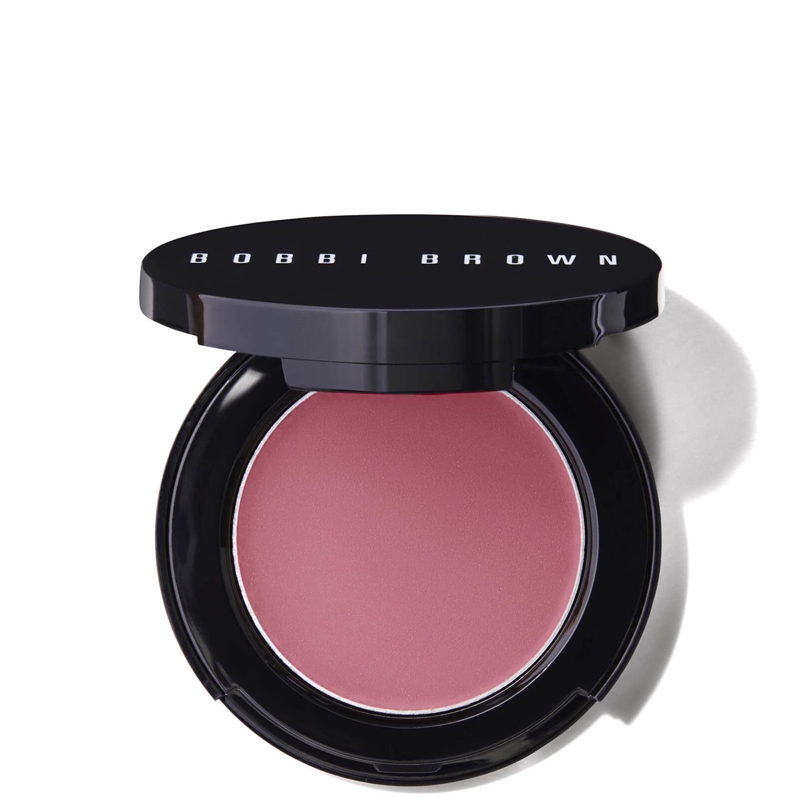 Bobbi Brown Pot Rouge for Lips and Cheeks 3.7g (Various Shades) - Pale Pink