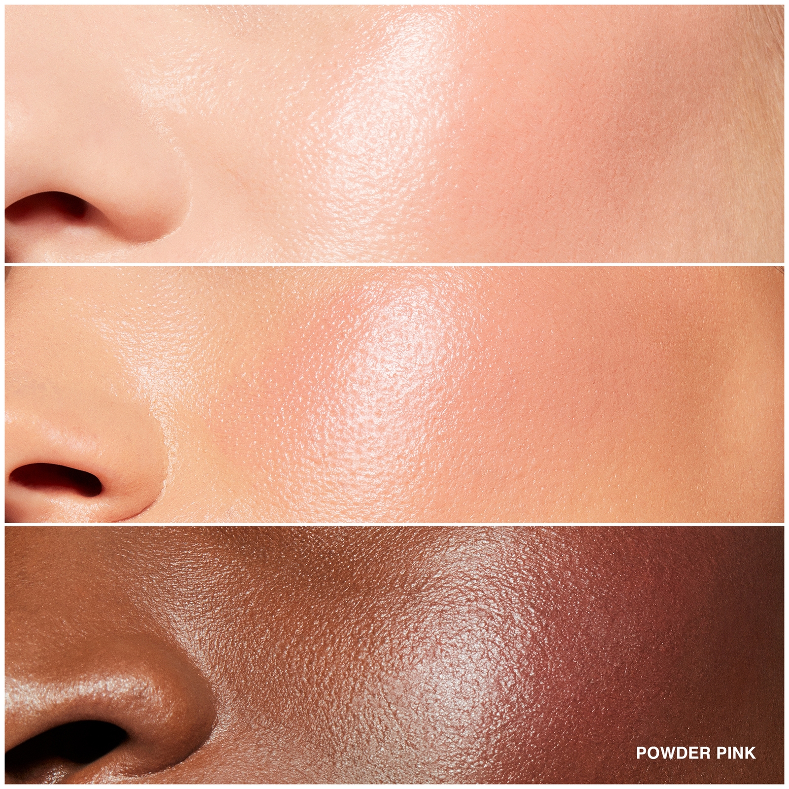 Thumbnail - Bobbi Brown Pot Rouge 3.7g (Various Shades) - Powder Pink