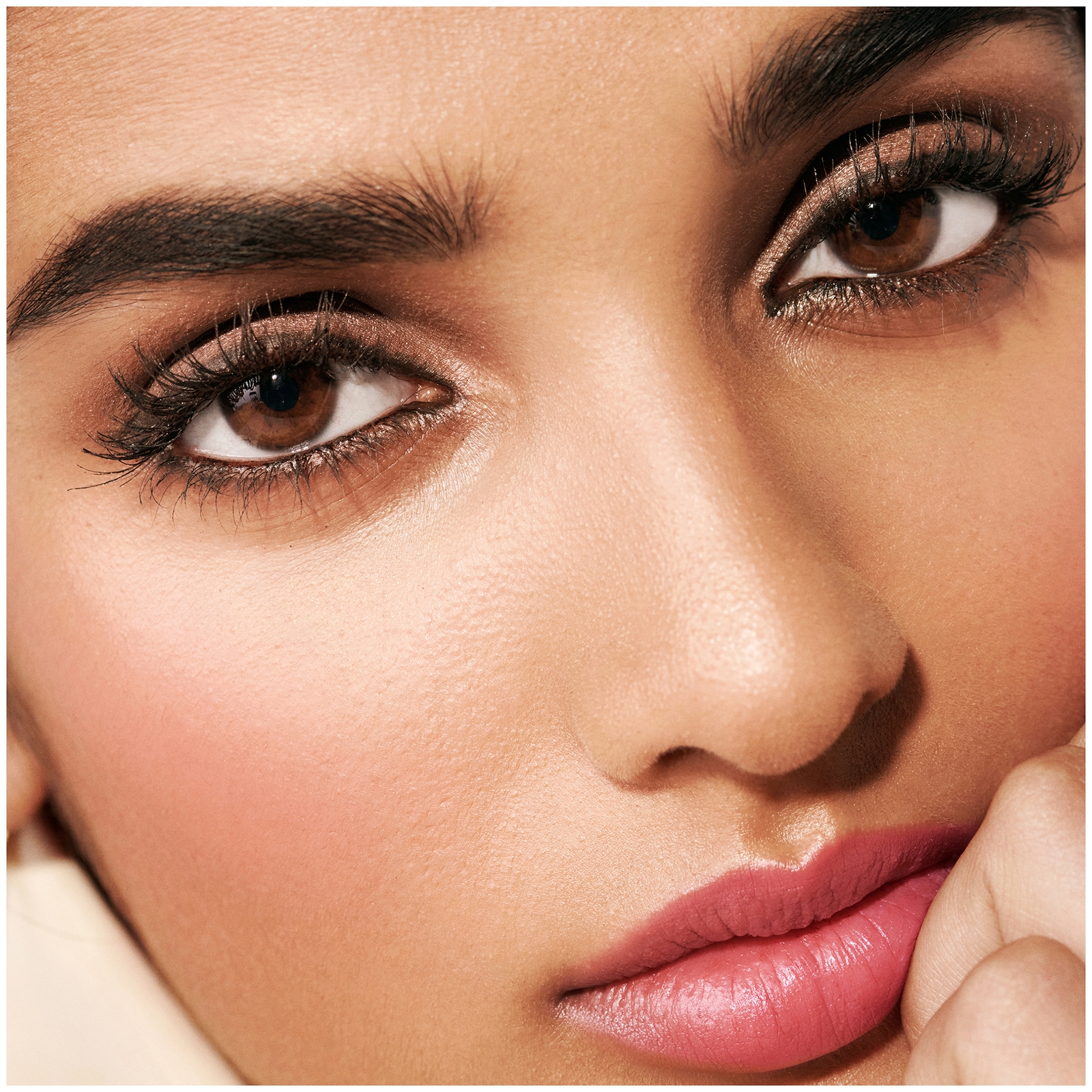 Thumbnail - Bobbi Brown Pot Rouge 3.7g (Various Shades) - Powder Pink